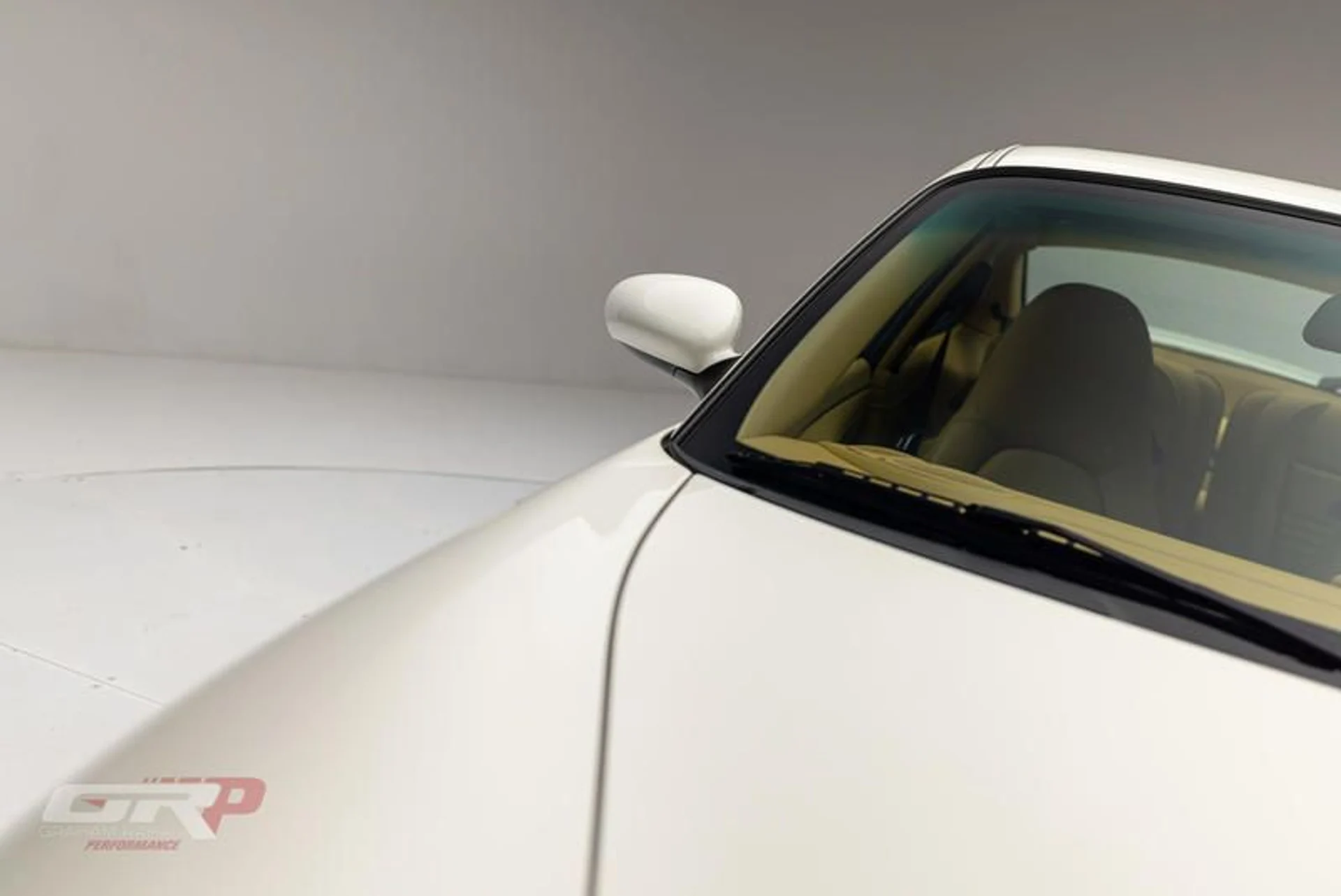 mph017_2174902505_8_E81_D64_A_4282_4100_AB_43_FB_473014_CE_18_9ec509bd18