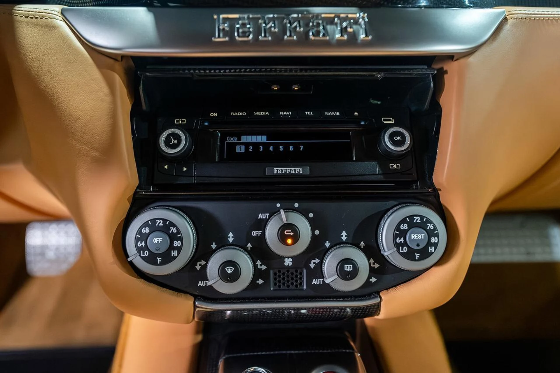 mph017_2175199192_7ae8e0de7d5a79ef42c58b9e03ef64b0_d3f48c16e8