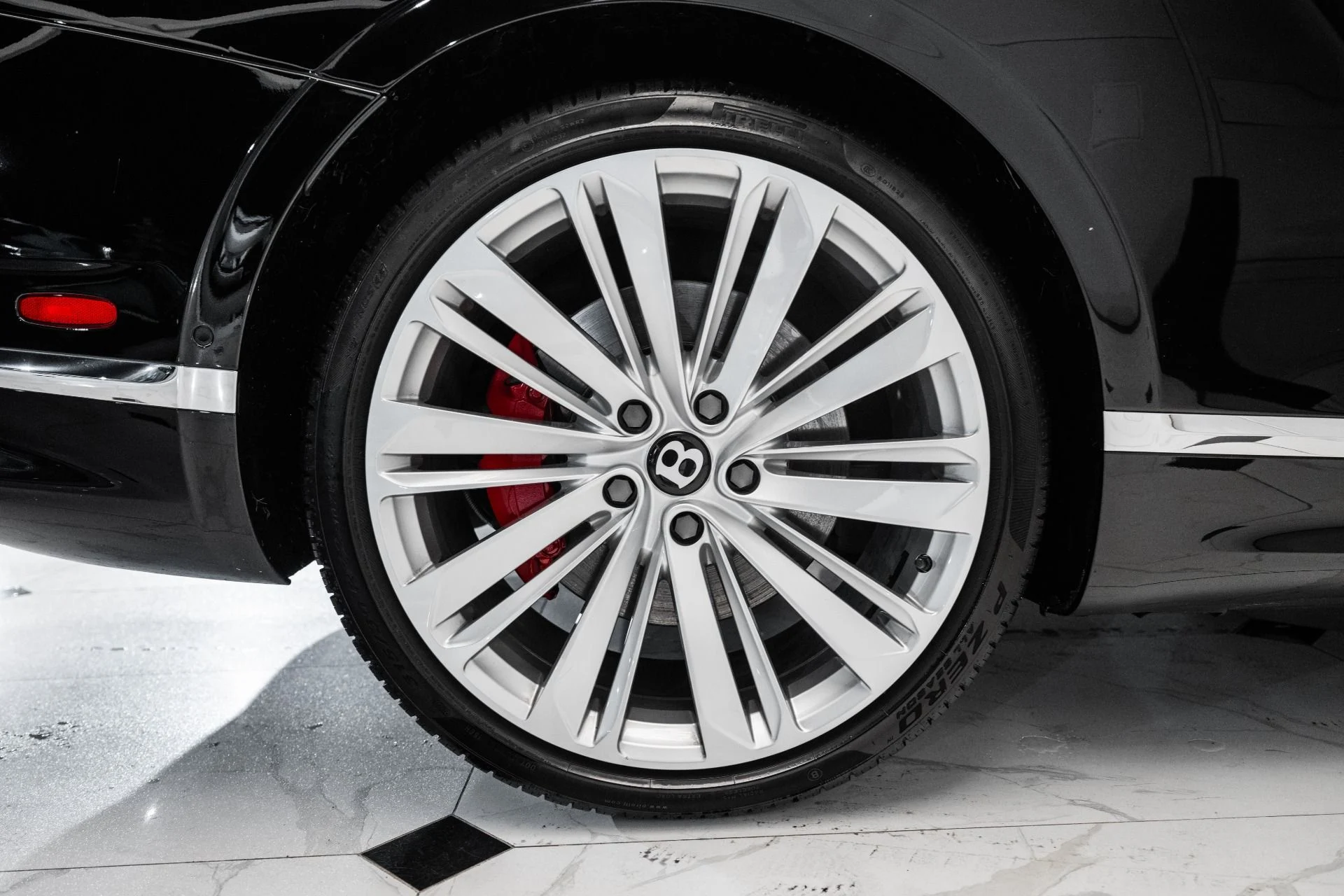 mph017_2175729097_Used_2022_Bentley_Continental_GTC_Speed_1758378223_2a841a5388