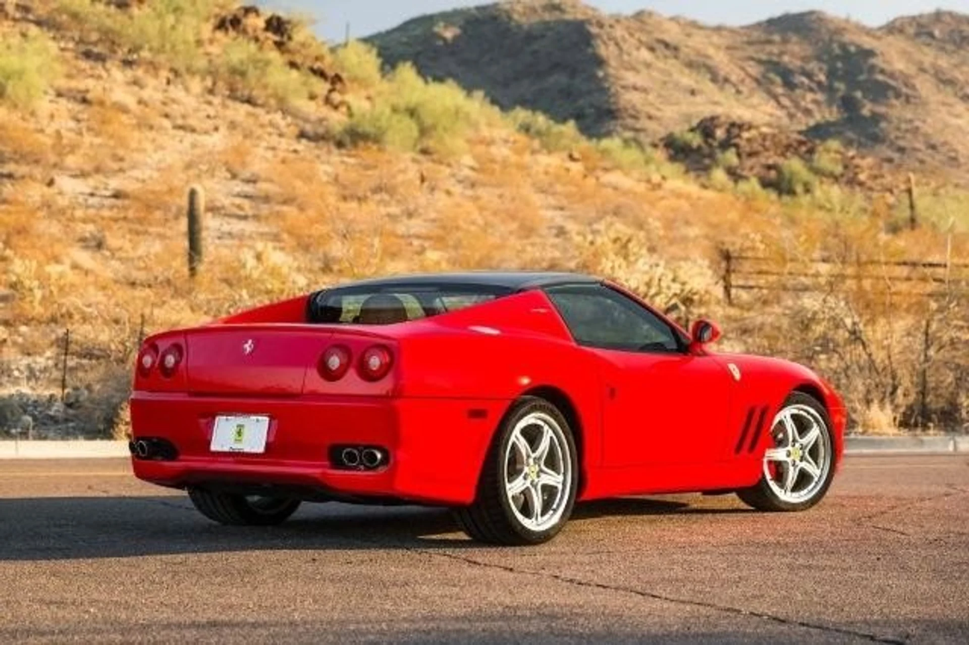 mph017_2175743436_Used_2005_Ferrari_Superamerica_1773854913_e274908846