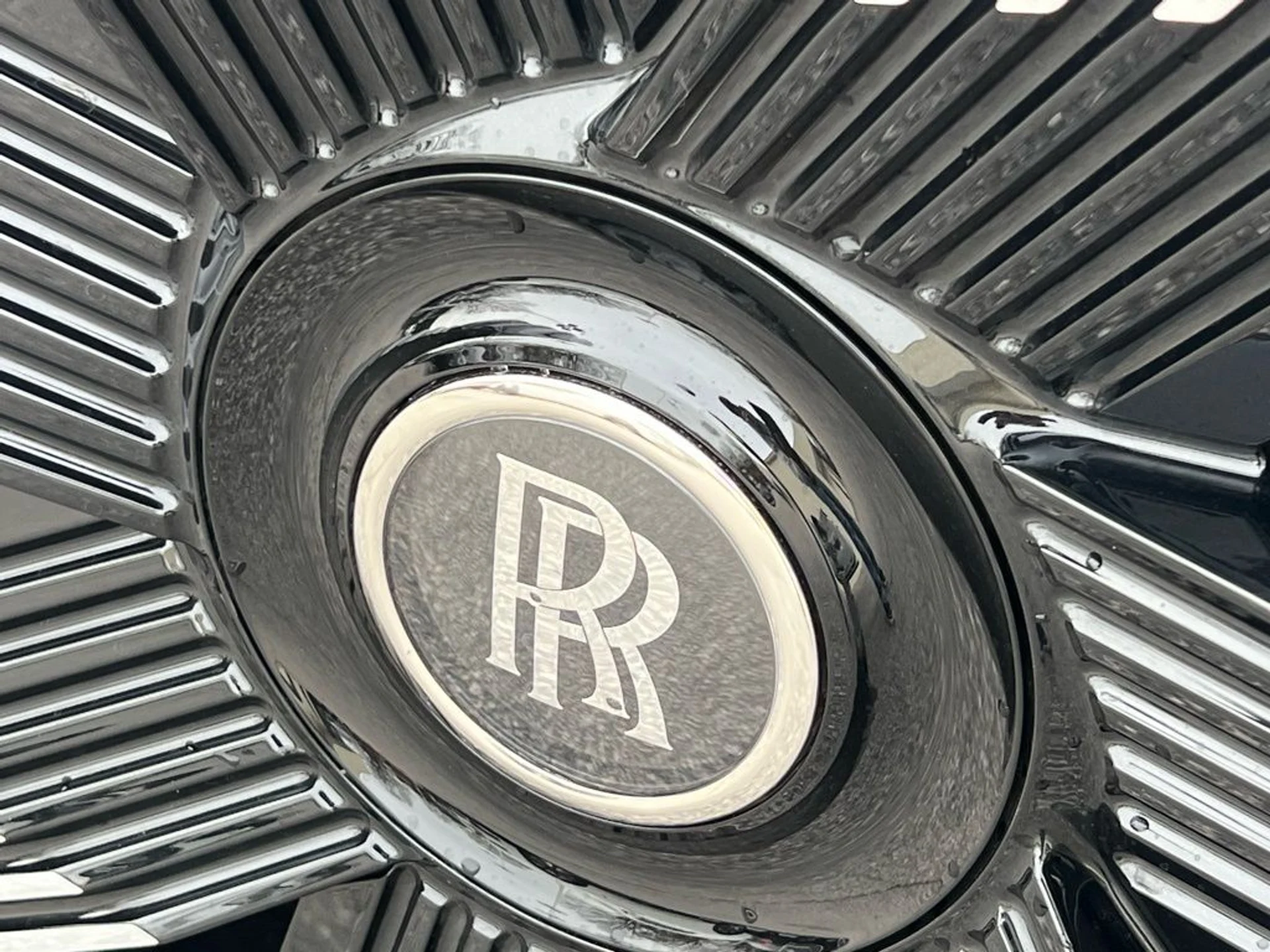 mph017_2176085044_95b73a236a117cbf178083b7370720dbx_b9e9ace440