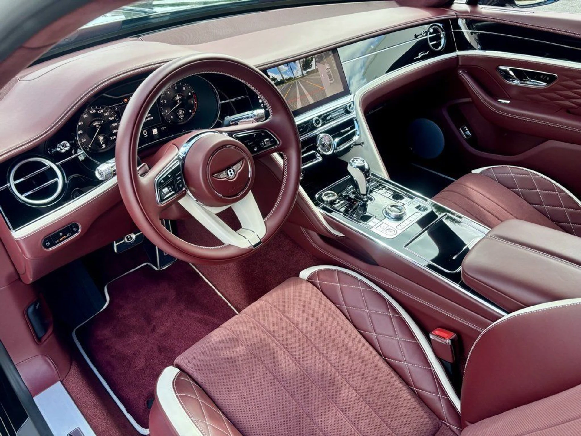 mph017_2176355204_105367cf155f7b1c865e003f7356a3c8_c69c4aef43