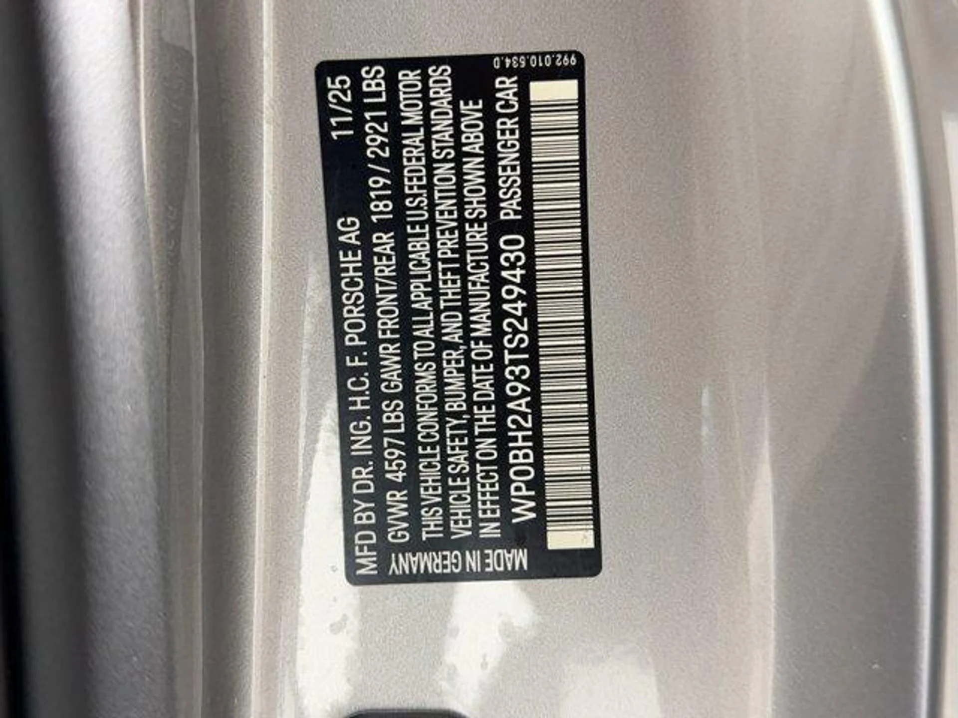 mph017_2176375415_y_D70uhm_Puduw_KBX_Xk70_Yh_Y9m3_AE_98849db890