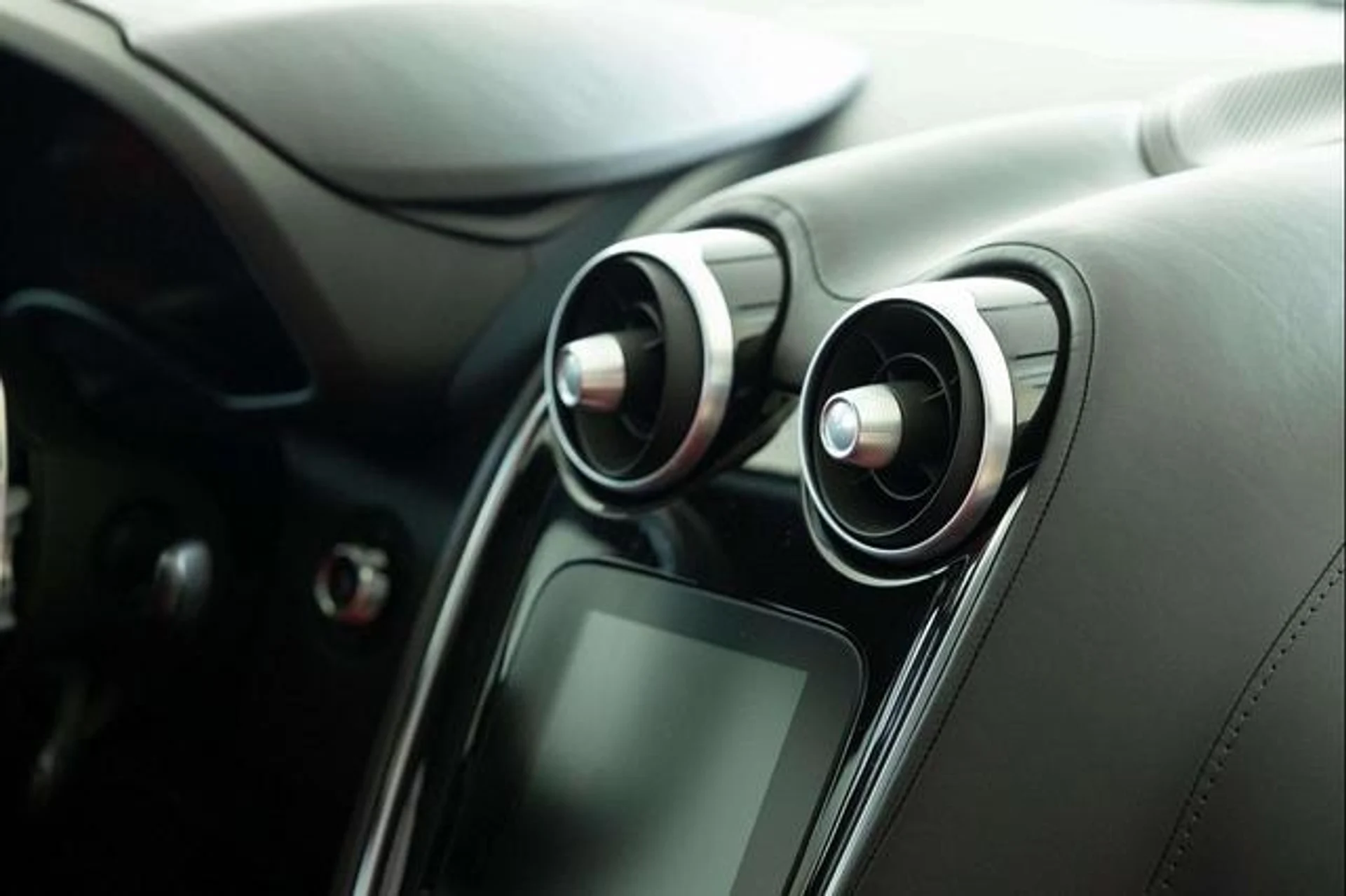 mph017_217637950_L_Tz3_Ff_X_V_Dd3durimn53n_Ehn_Ug_e8954c4c04