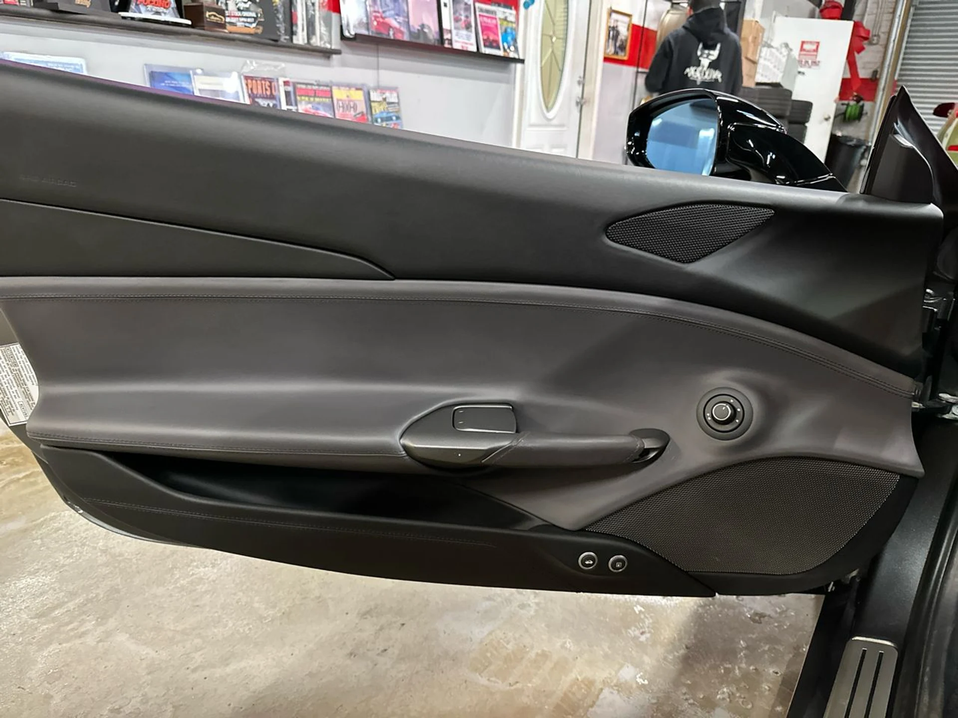 mph017_2177462861_638960607247821104_2b8fe6d6fa