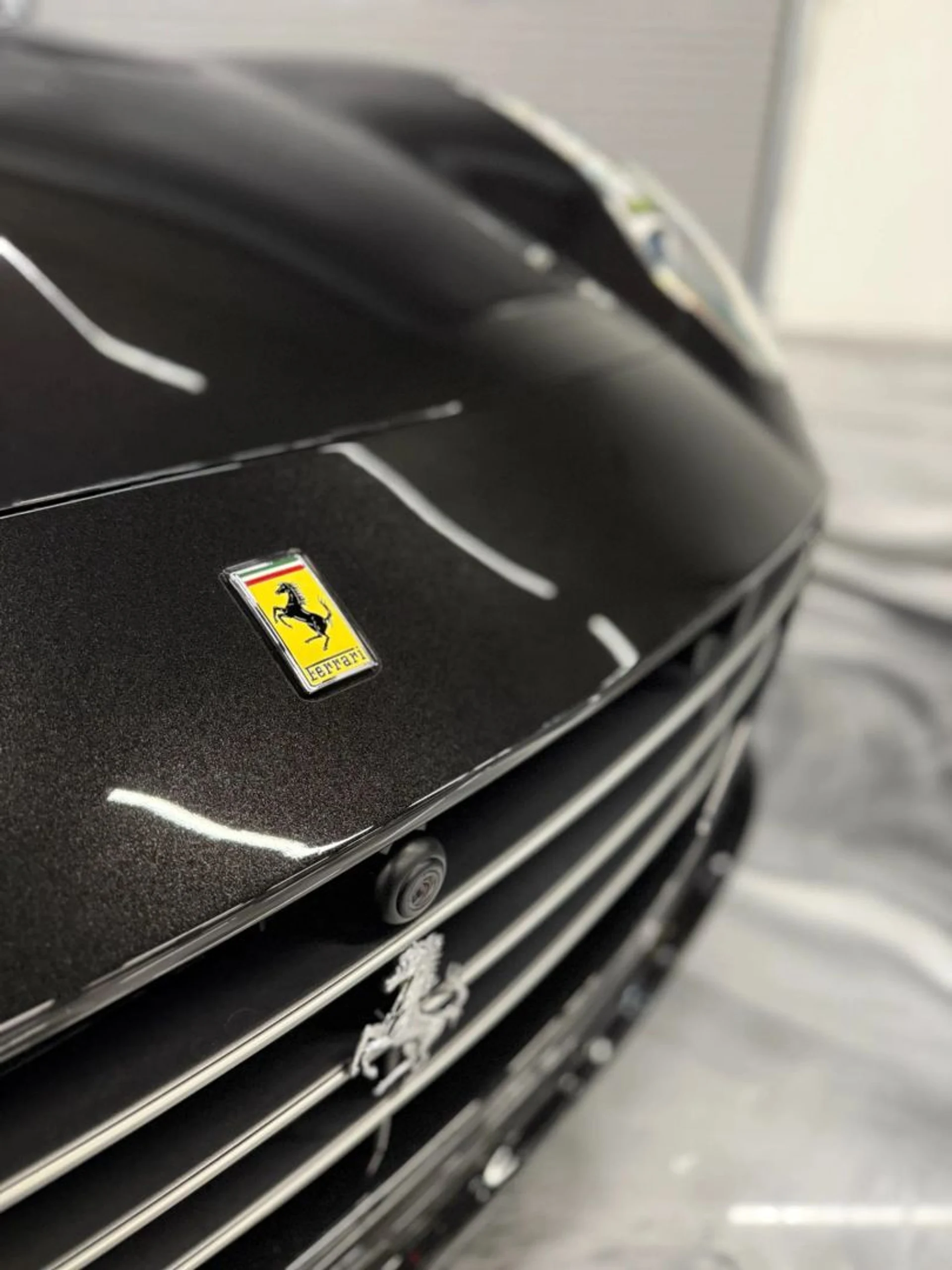 mph017_2177645046_202511_a3f444decc5b4805b6f8b52e293c122e_19574fdd99