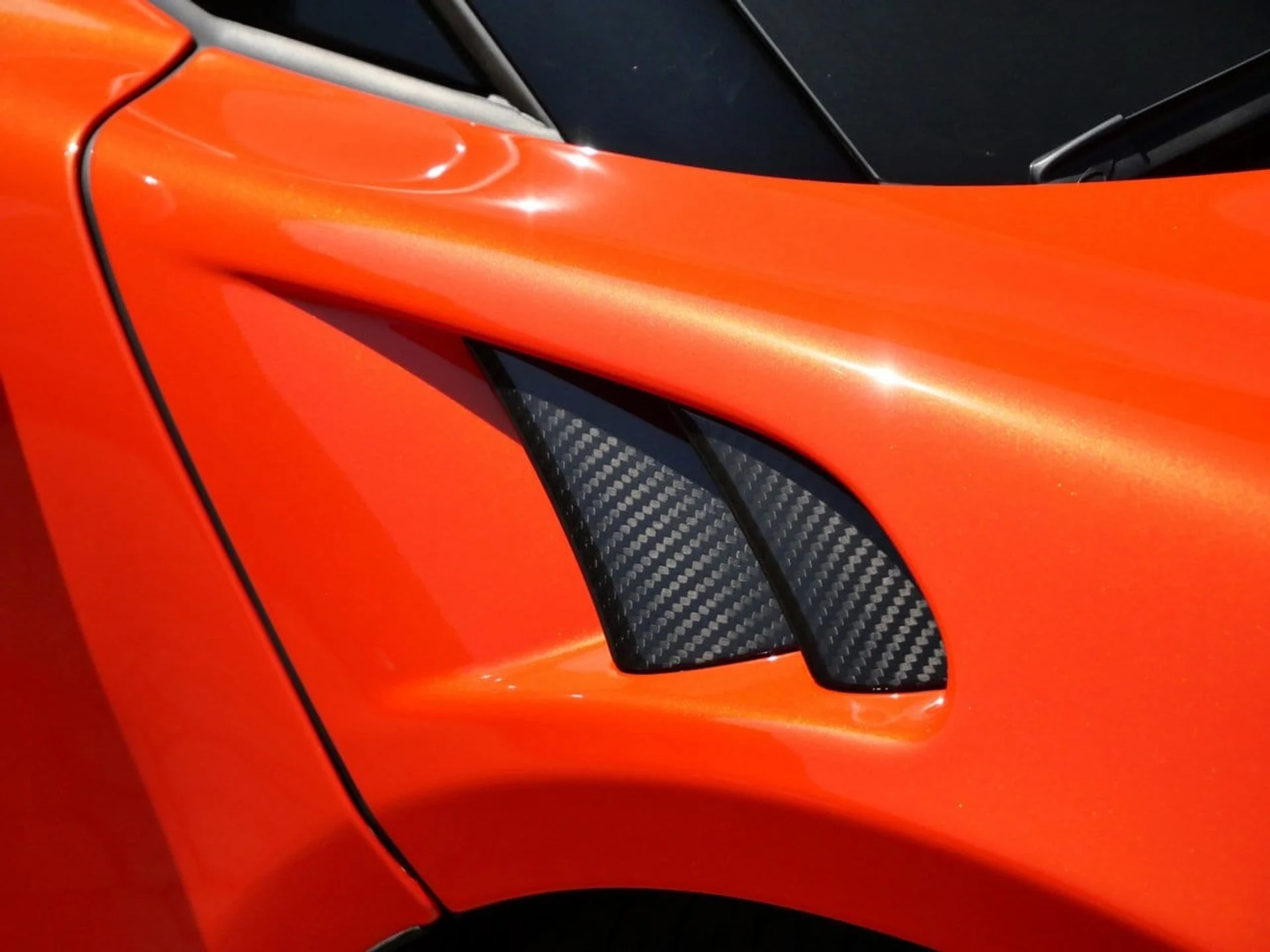 mph017_2177659736_fd57b9efd6f2ede2958b551c7eb1324ax_ae8fc24130