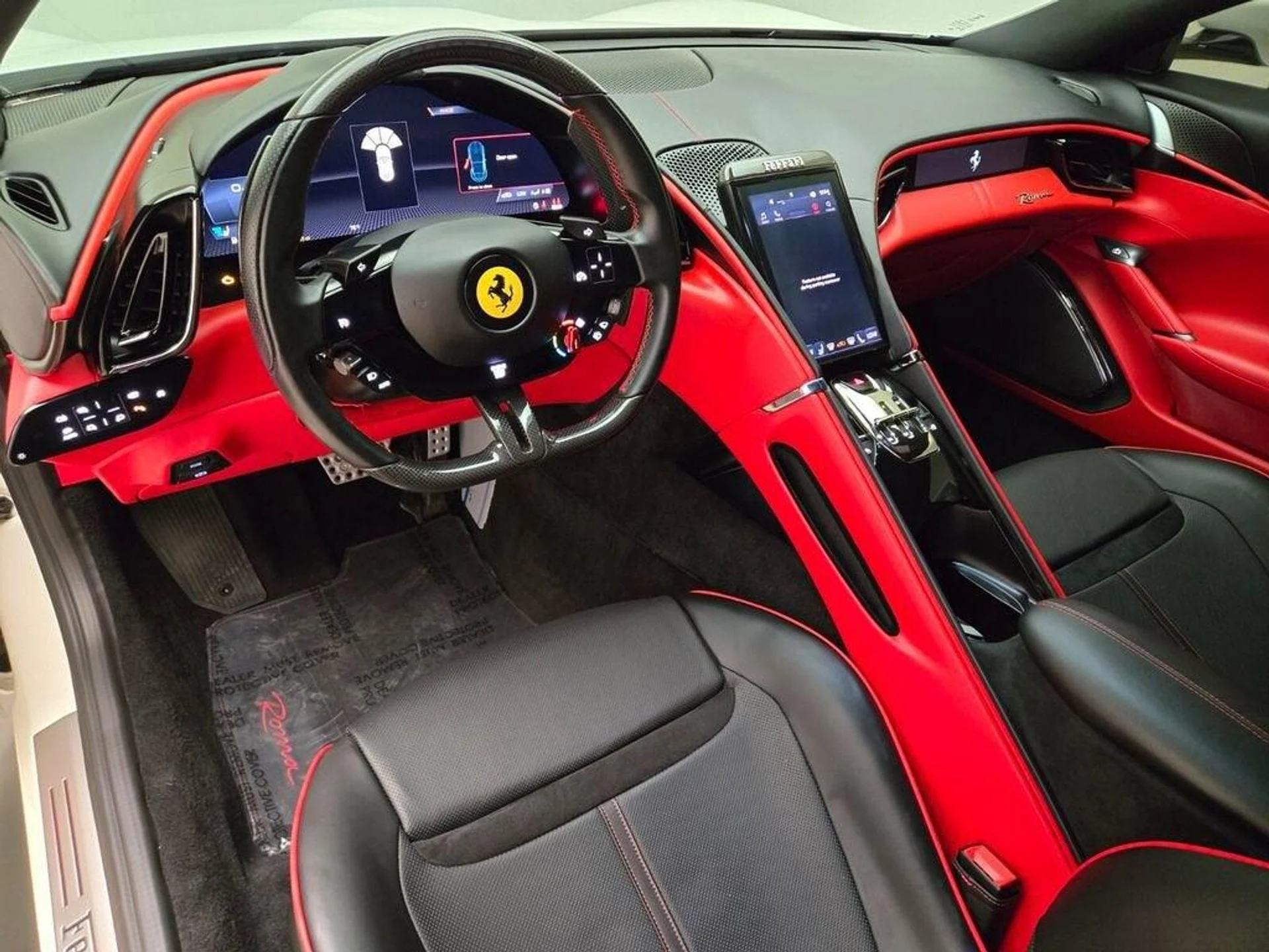 mph017_2177937239_Used_2024_Ferrari_Roma_1775723866_14ba5724a9