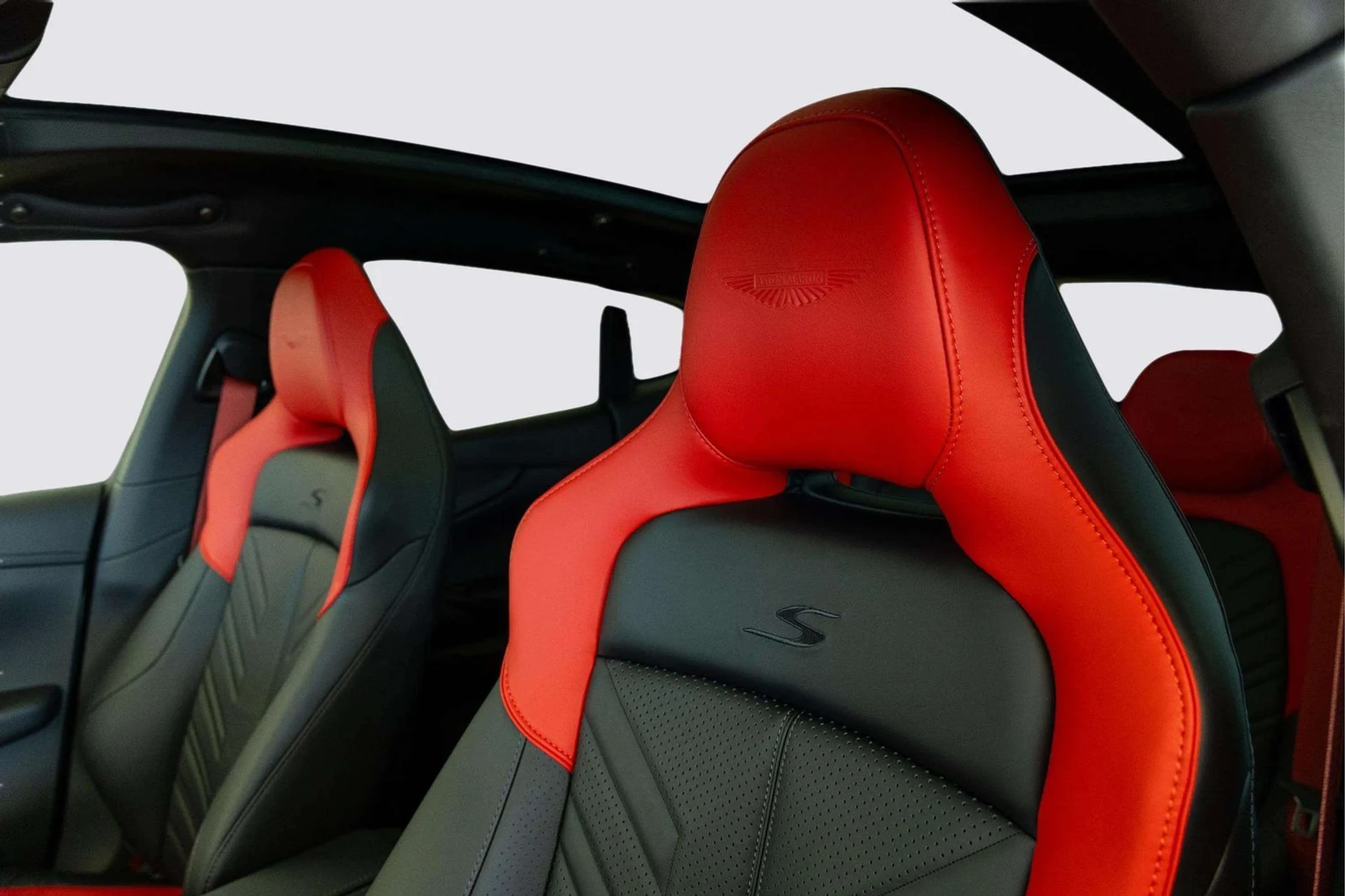 mph017_2178012847_a0615f59_8586_40c8_bb7b_30db7c4d8bdd_3dd278c97c