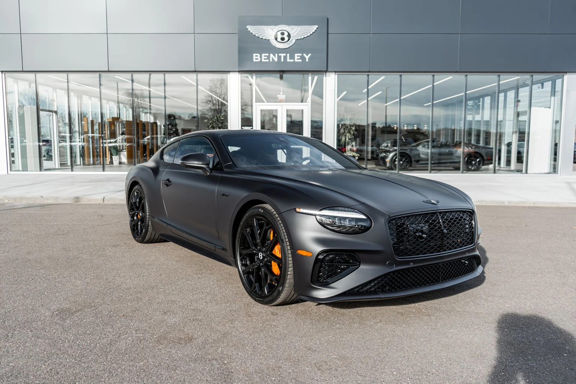 mph017_2178112688_11f77298_e85d_438d_b8f2_1405ed0704e0_f1f245a7ec