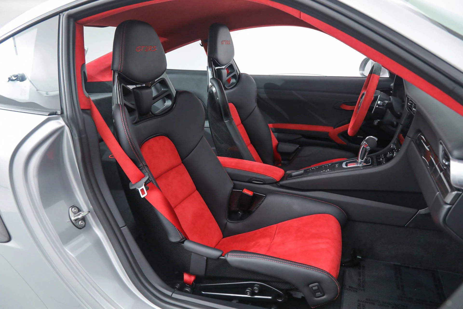 mph017_2178163972_398f154e56b2125ccf0c5b014dc06248_fc4645c024