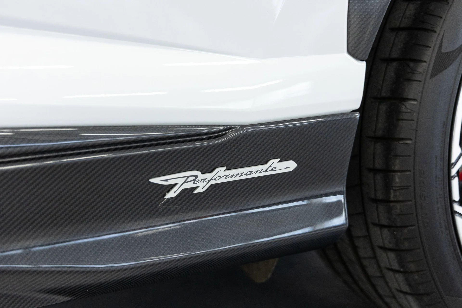 mph017_2178593360_79f918313916a50b6d53434ca612869cx_2a93532b20