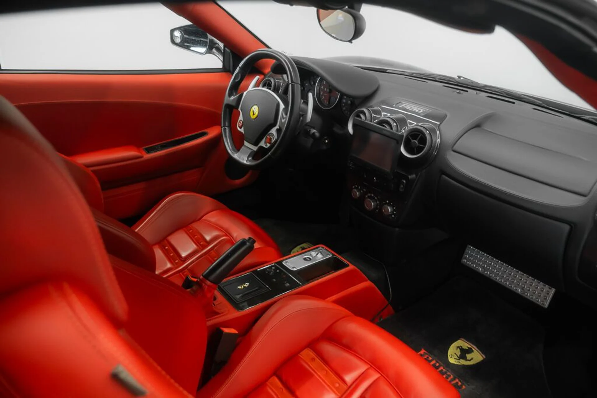 mph017_2179410101_ferrari_430_2008_jpg_v_1773863537_4c8ae29c8b