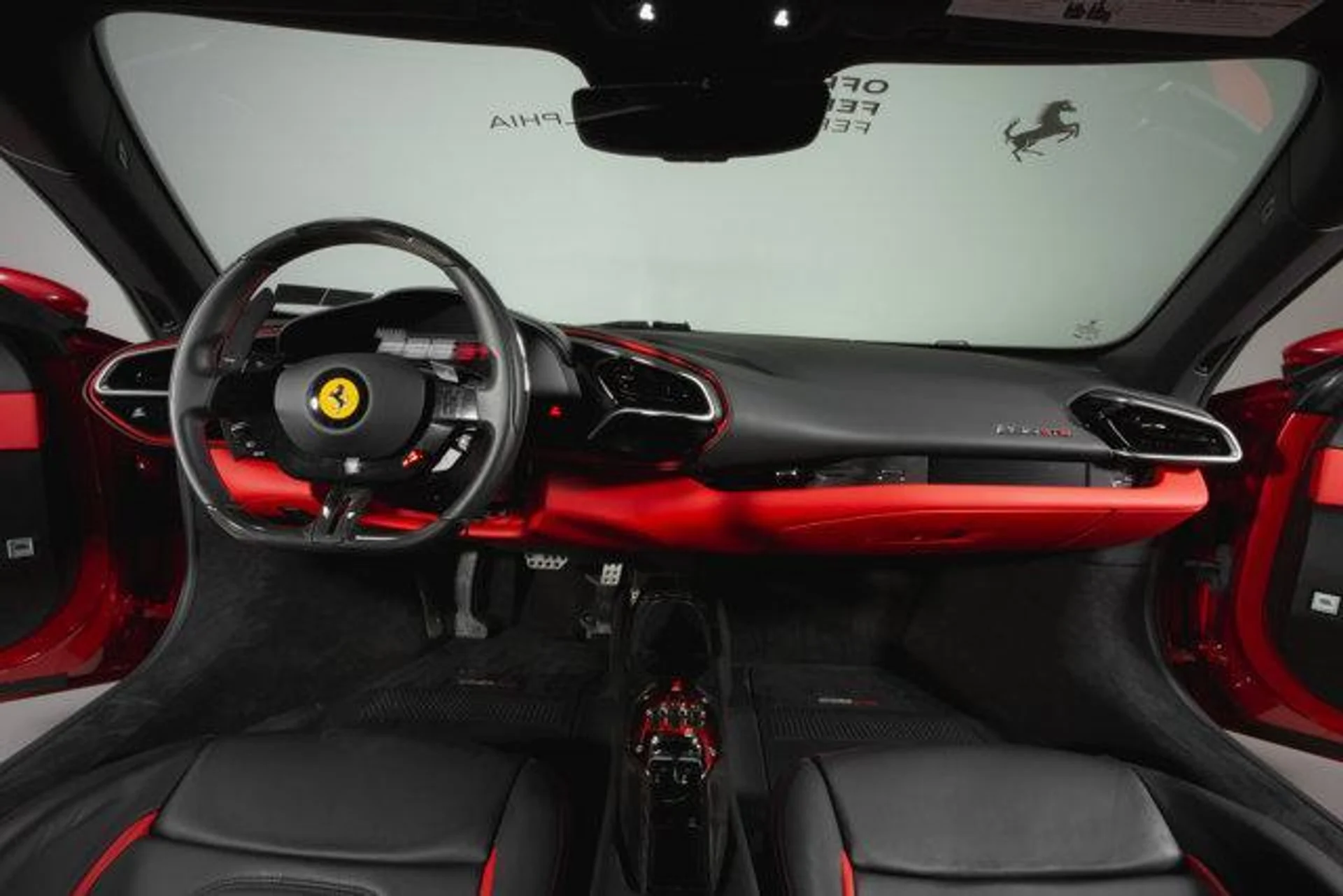 mph017_2179469661_I_Hwm_Ui_Kwc_Qj_Hlp_JFV_Bw_Jl_Xl_L5f_I_227b17ff7d