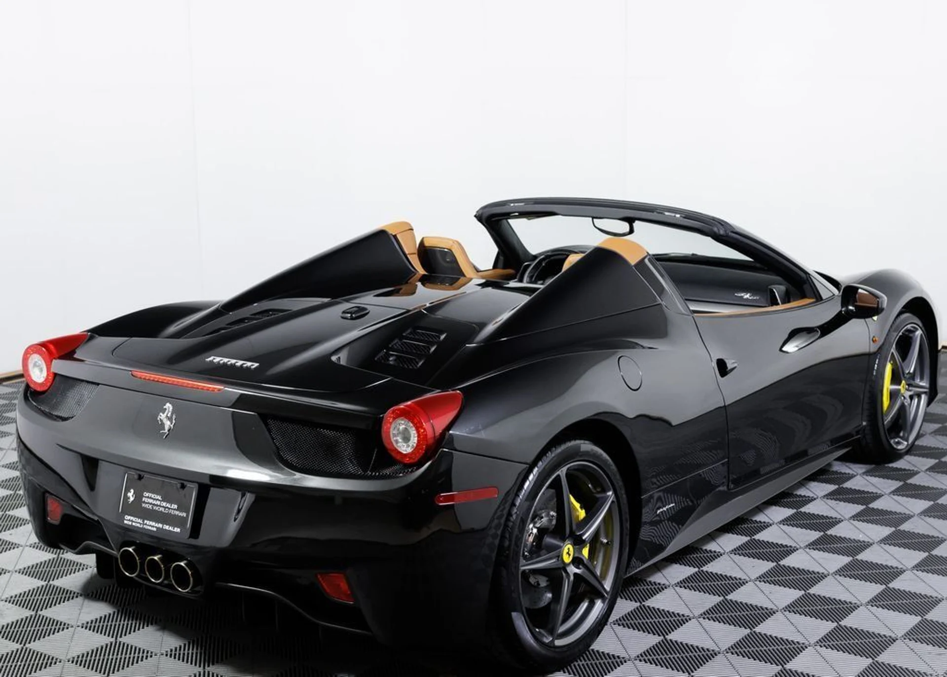 mph017_2179855615_63614718f6389edcaa5c432daeb3c909_3700d07562