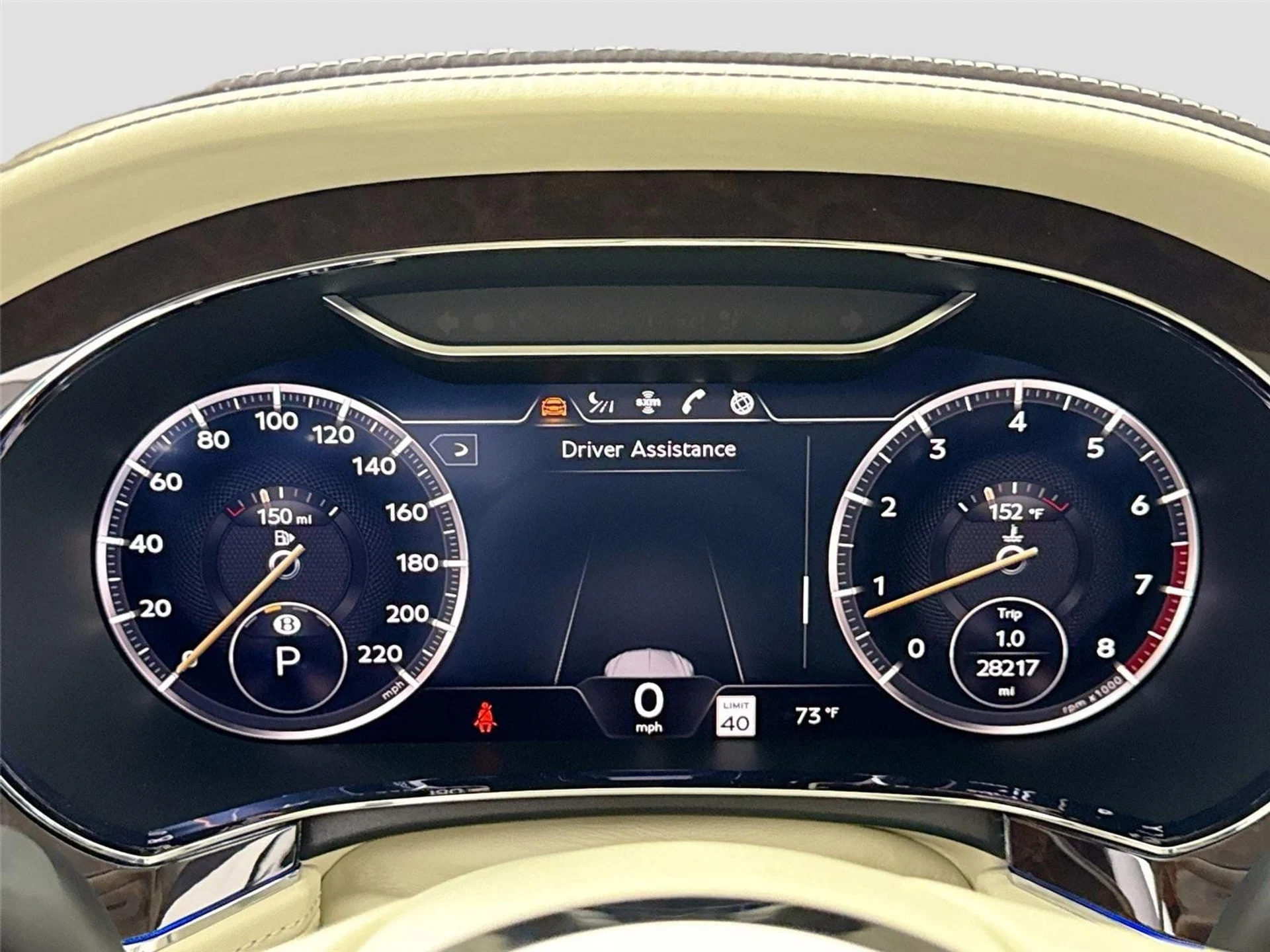 mph017_21808370_95d97976f7246d2ae17908b53f30e37c_857554dba1