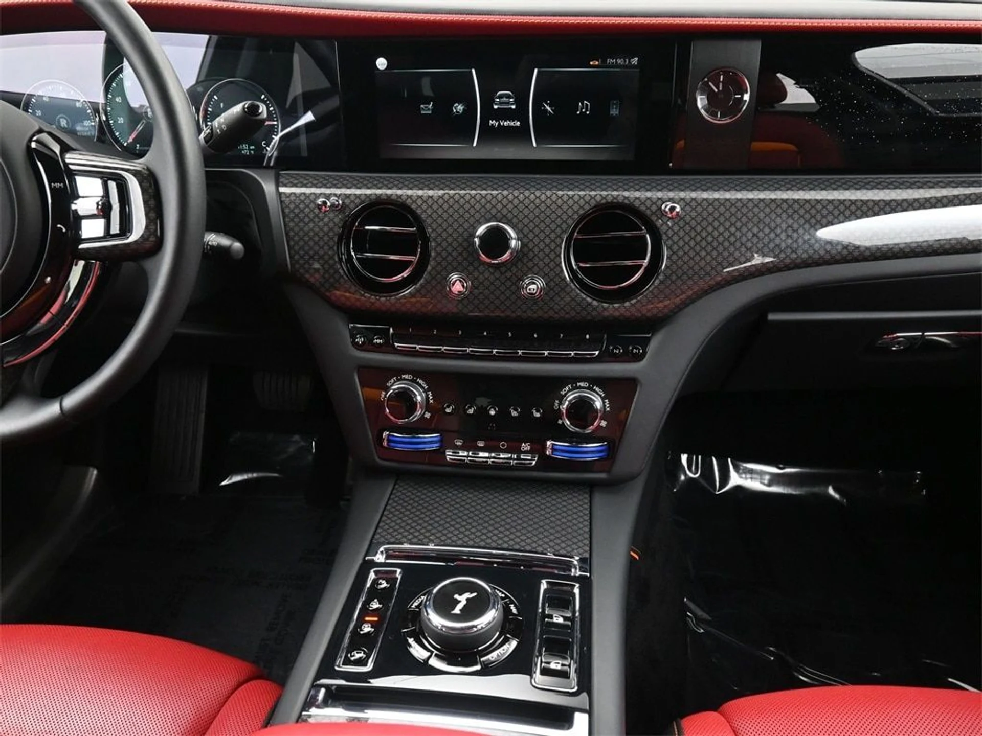 mph017_2181004921_f6a05dff6cabaf07faf9b621329328aax_7c7147ea74