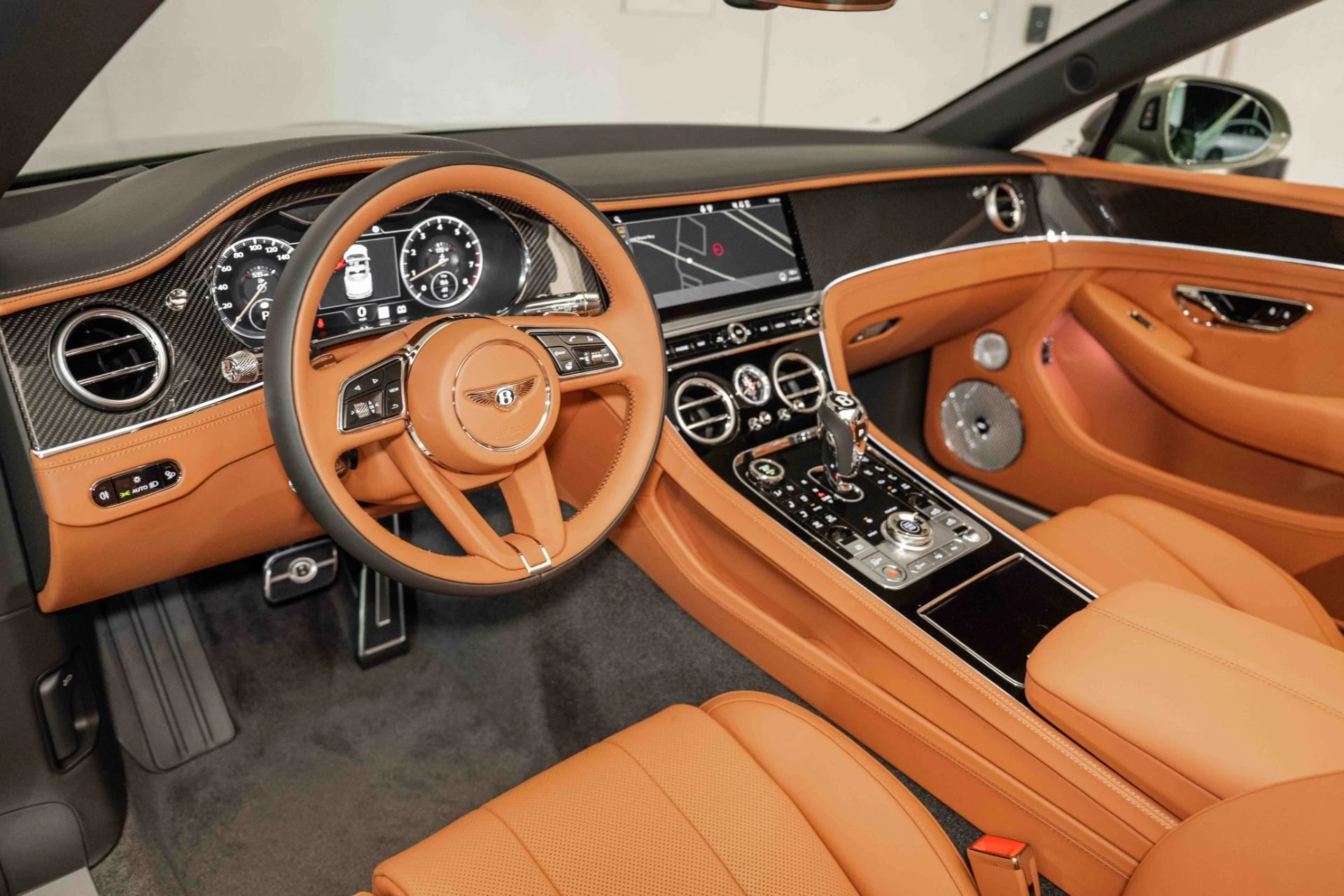 mph017_2181166023_Used_2024_Bentley_Continental_GTC_Edition_8_1725205146_398f097b06