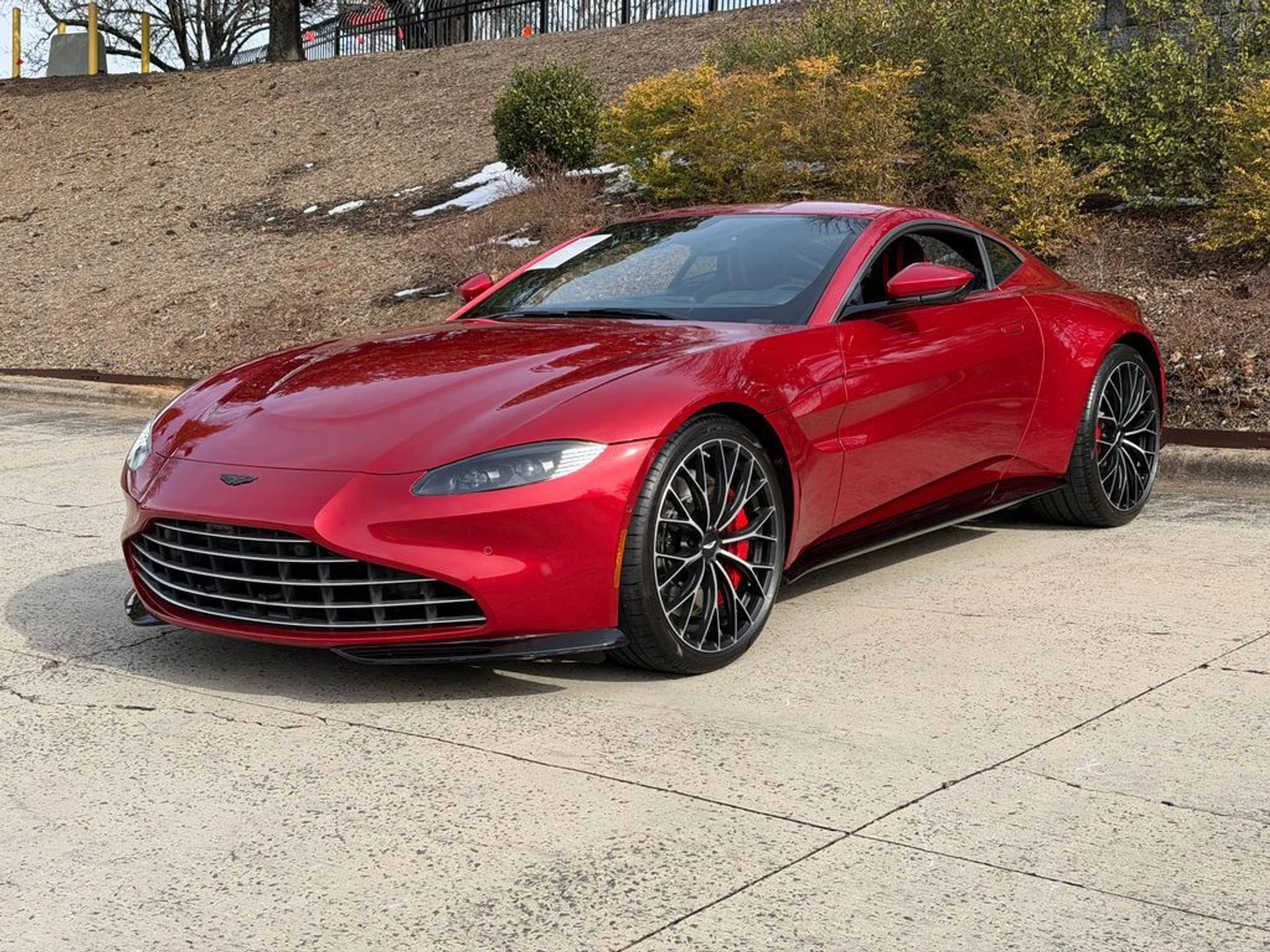 mph017_2181271170_965b36c9a450449caa31b87da19ef895_62c96c5e5f