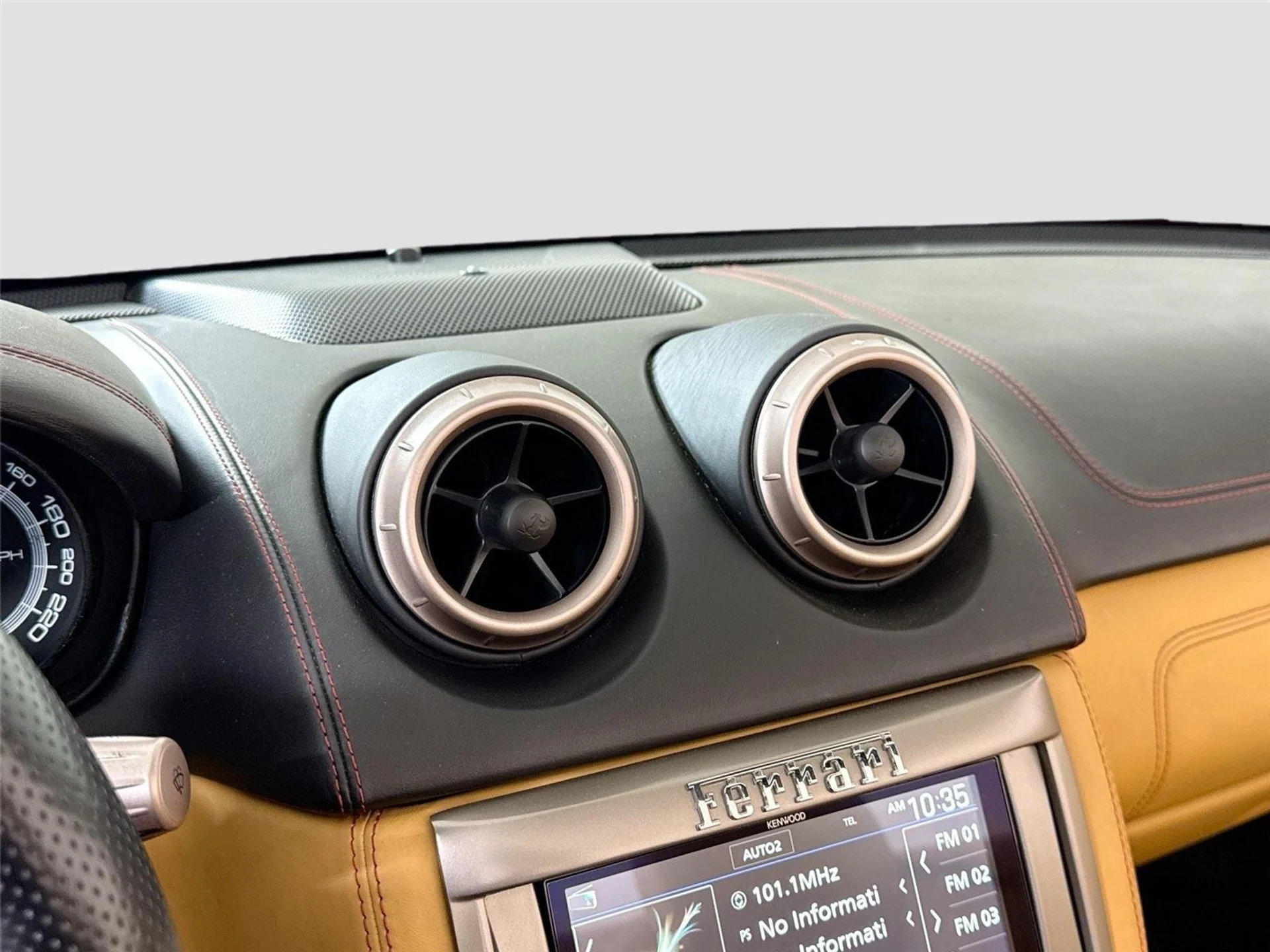 mph017_218155715_e6306b8e7c974181828f2441f7451964_3a9a7e3122