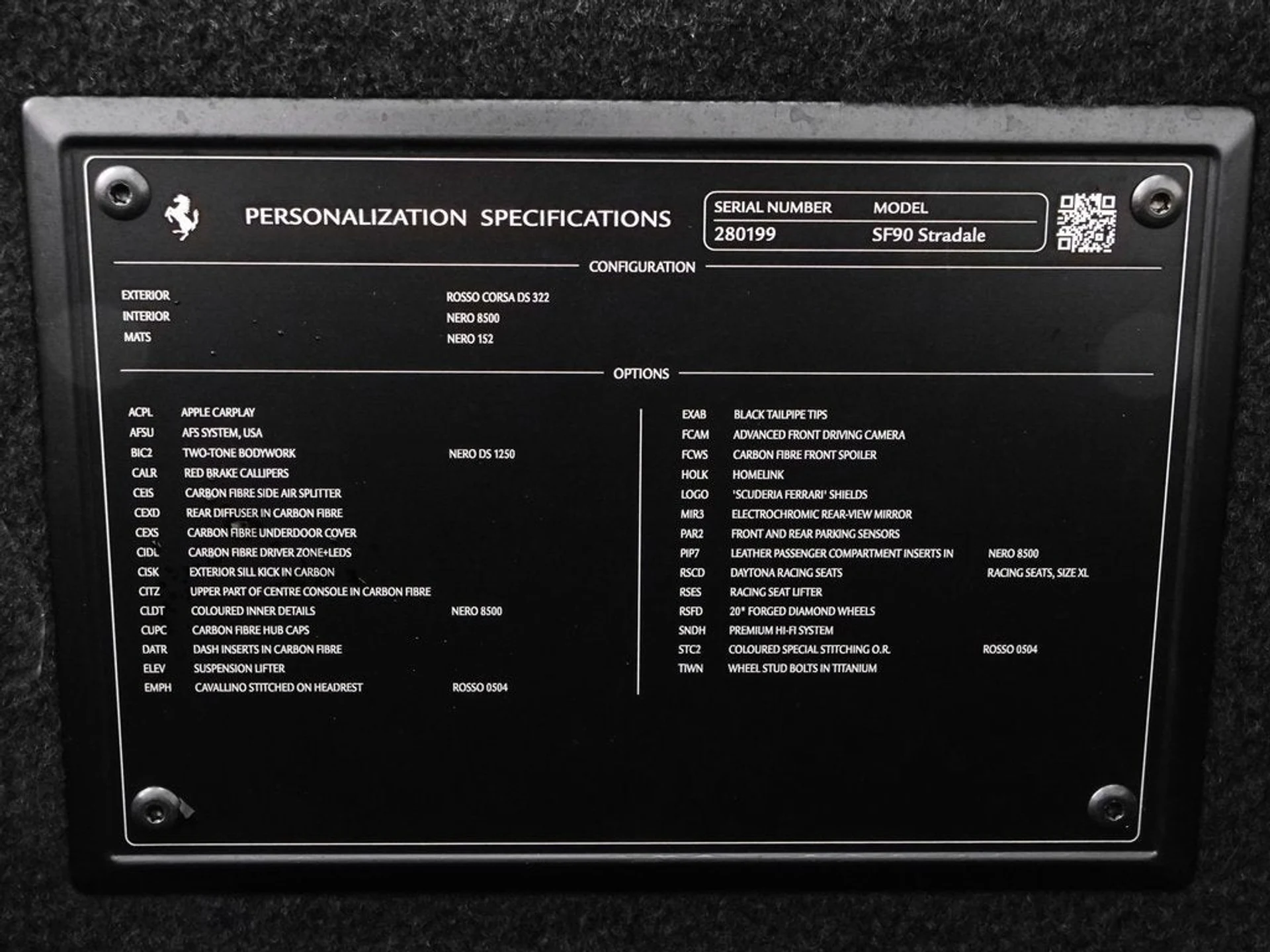 mph017_2181802909_18_4bd0216eb1