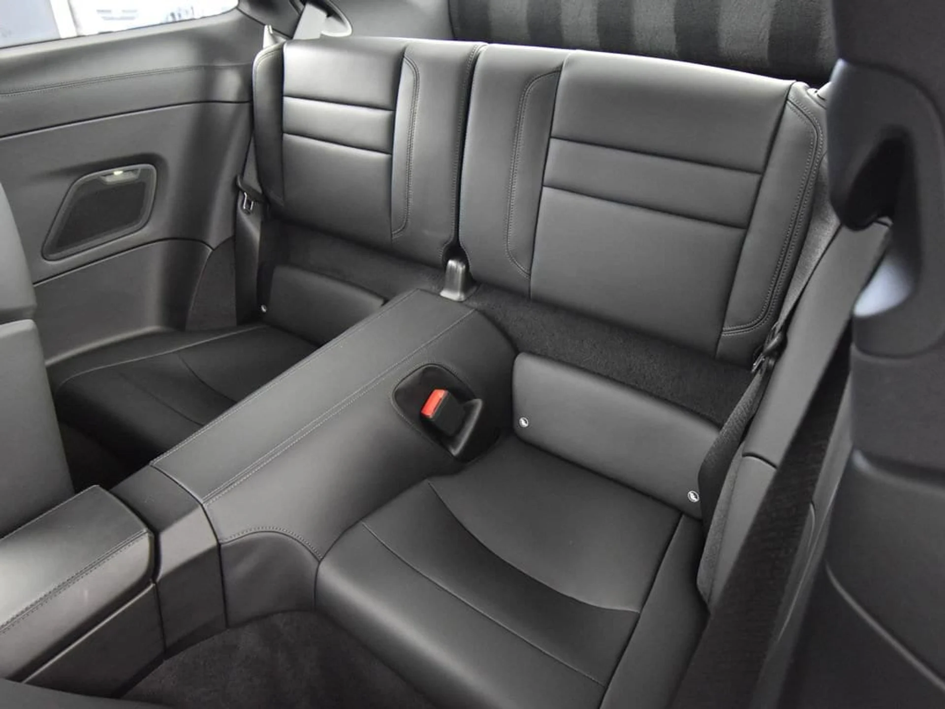 mph017_218210159_3cbc9f2ab6de0415f49d71fbada2c339x_ec4357a286