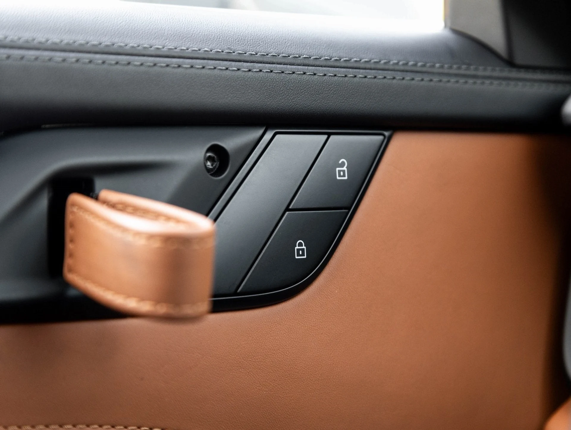 mph017_2182437306_18_f21ac24388