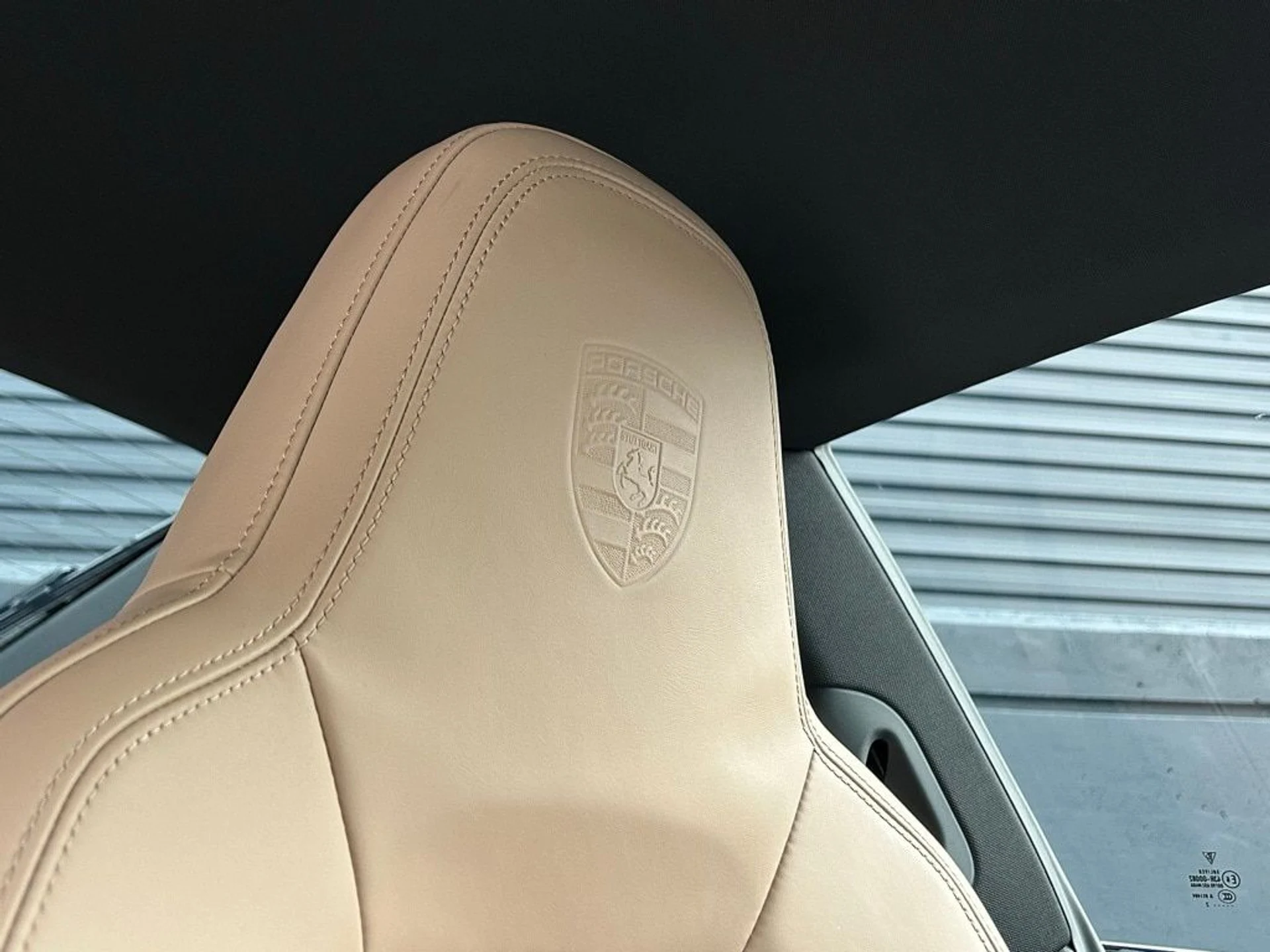 mph017_2182801645_982dc8321e9759697e3d9068aa7dea31x_680ea65ad8