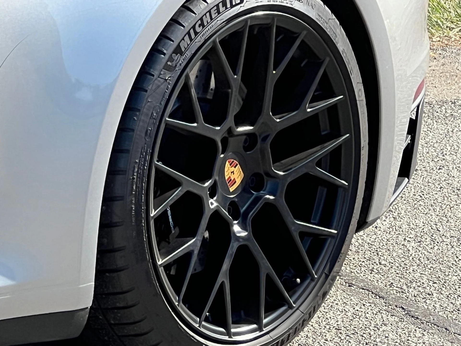 mph017_2182904227_bda7f29ee6ced2455f668314f48bc45dx_ad211655ad