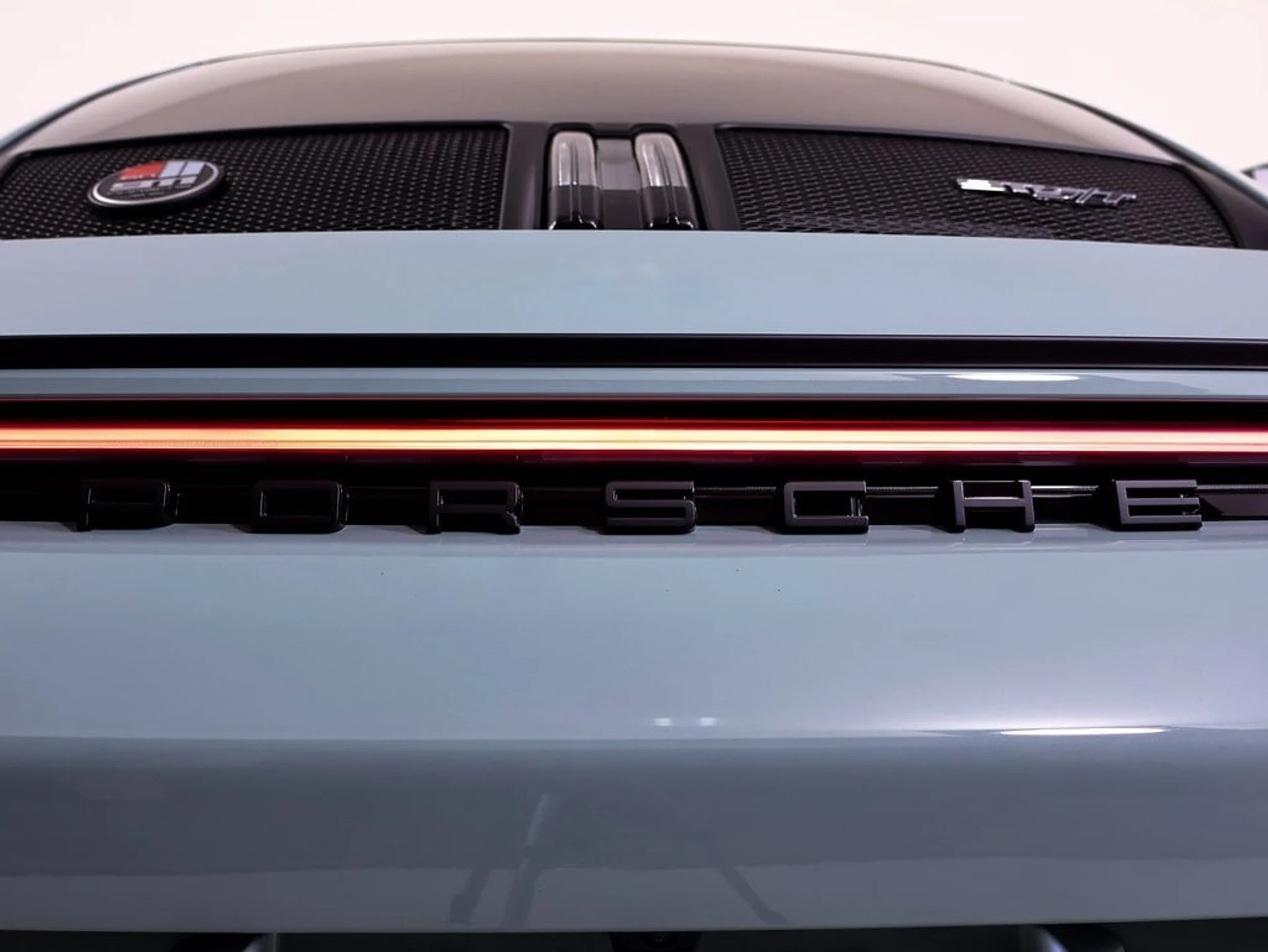 mph017_2183128036_25e1fdbd2346dc12e434102d2173cb65x_4a3adcb7d8