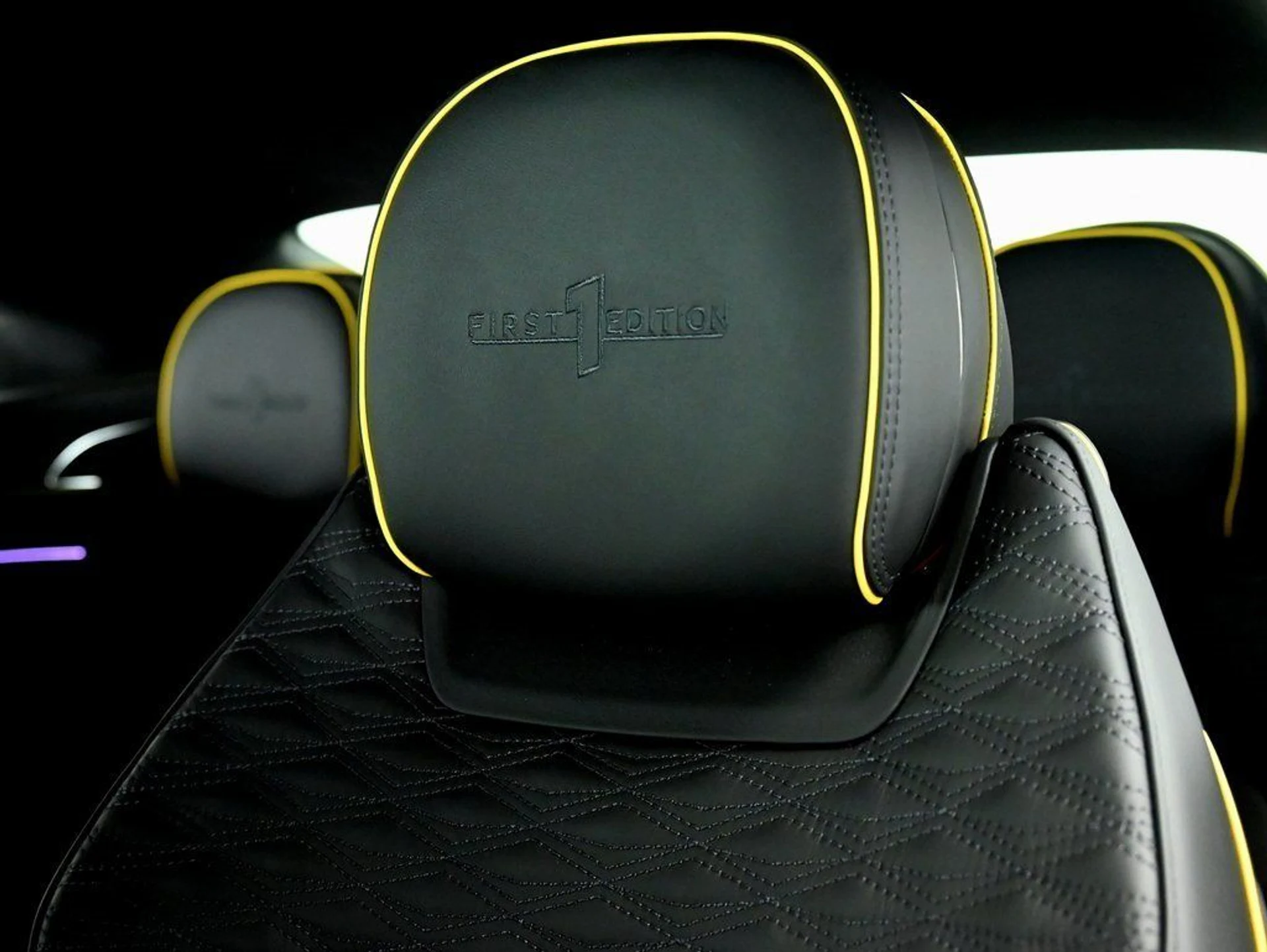 mph017_2183589871_72f4a739a7484da752a4677dc52fccdf_a878dc0b4c