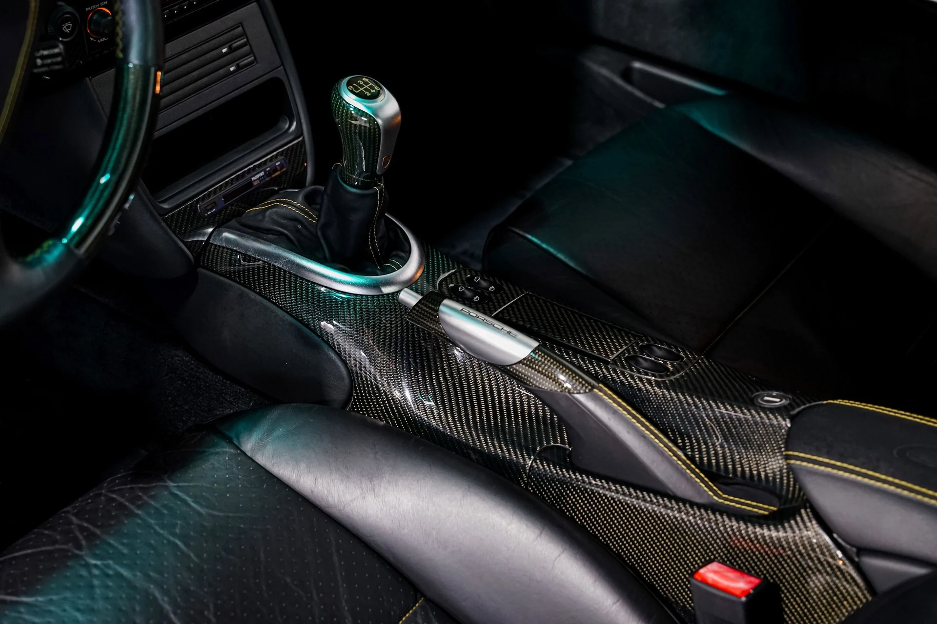 mph017_2183828525_5b7fb945e5d54f8f2f170bf17f4e46c3x_66695563a5