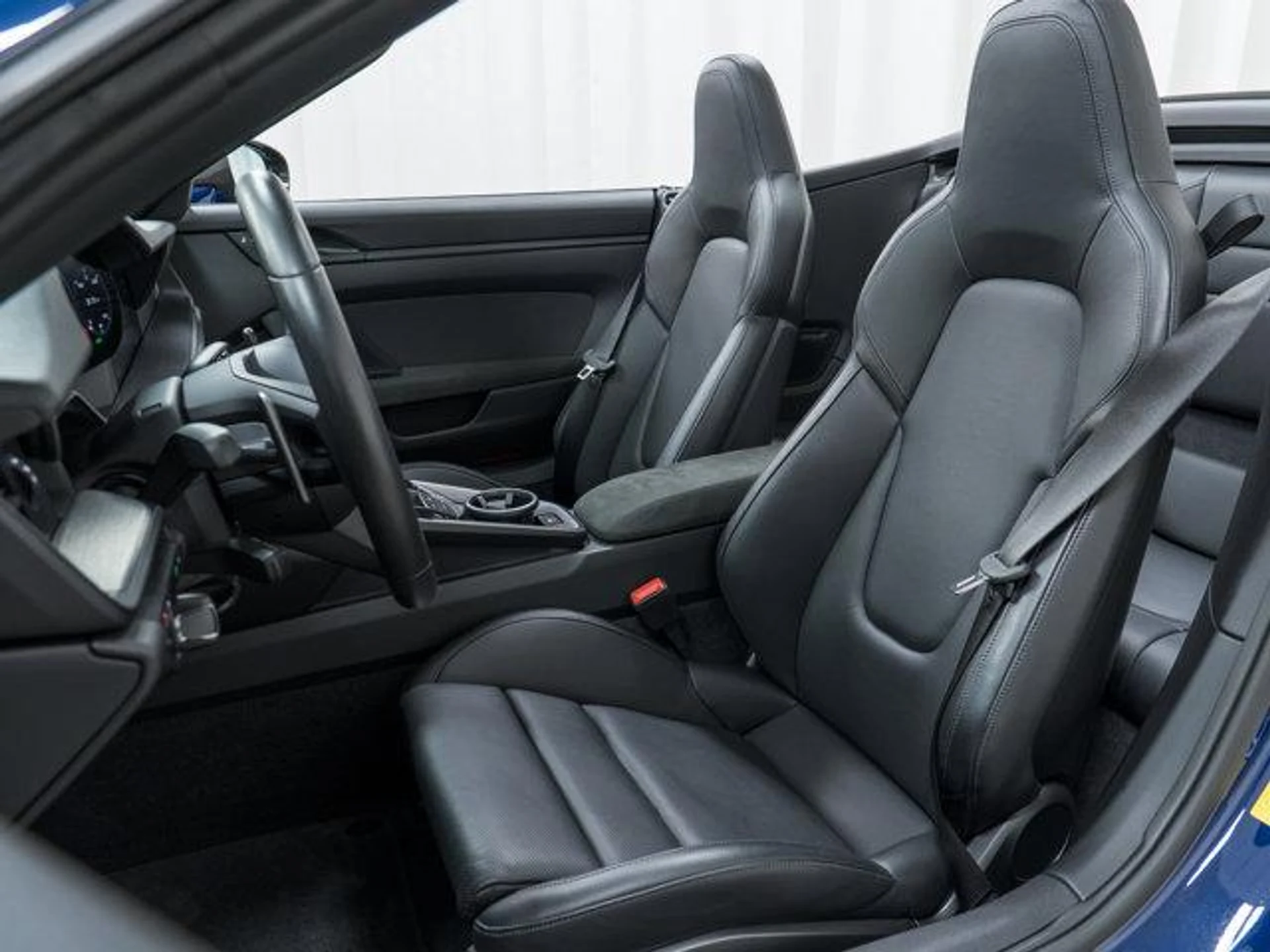 mph017_2184052602_d_V_Kyl_Wm_M_Hhxzsw_E_Qu7z0_H_Lk9h_O4_4882d2ded5