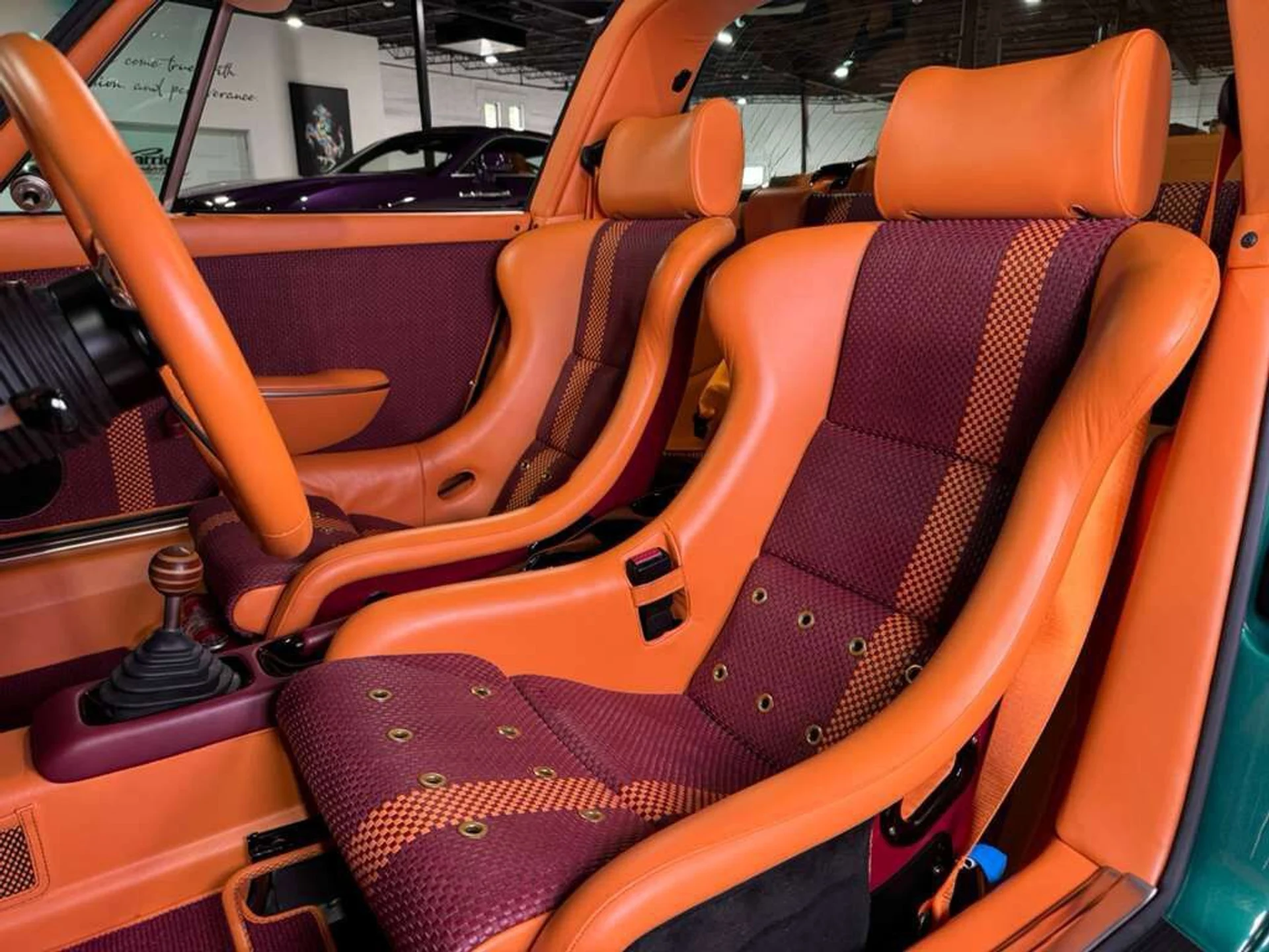 mph017_2184066233_000f1b29adf6caa0de3ffd91a88ec29b_53e4c07f2d