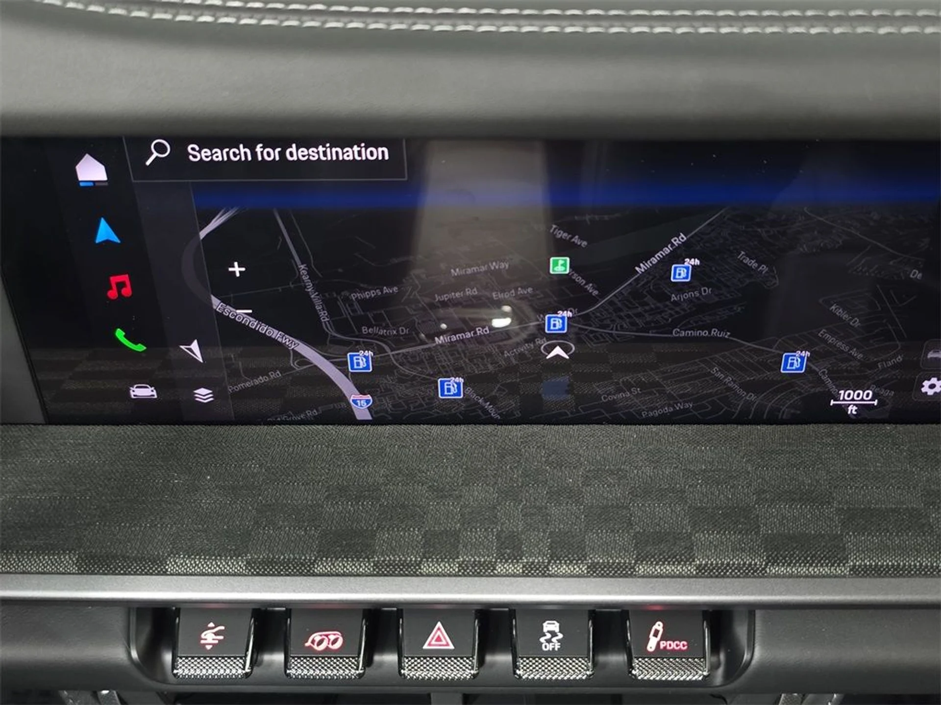 mph017_2184557908_a62e9986945f94c2d1dcddb35b7ac6cc_393db929d9