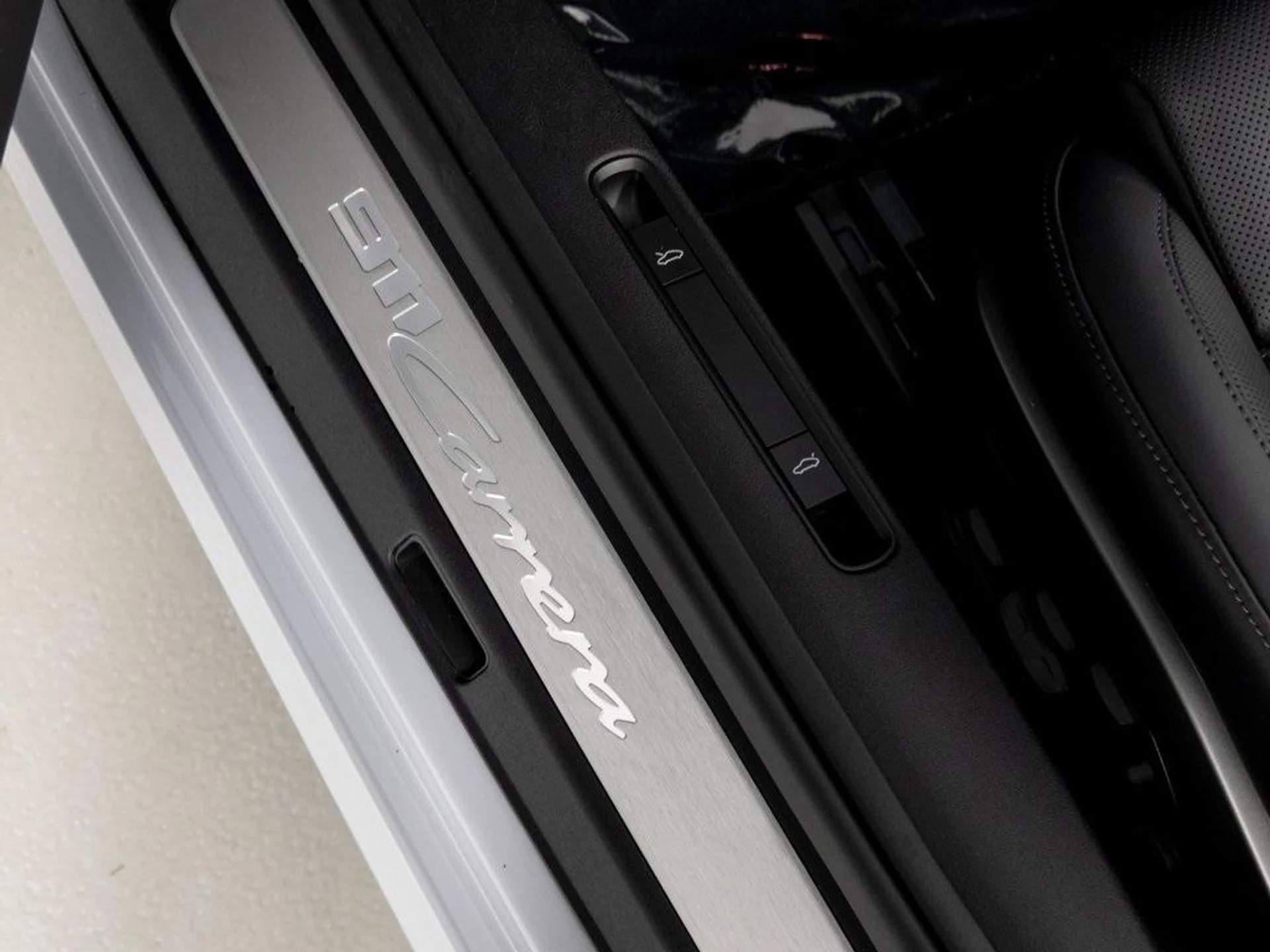 mph017_218475080_2q4c5_GJXN_0acf_FJO_Vqtkq_PL_8klk_6472de0ae1