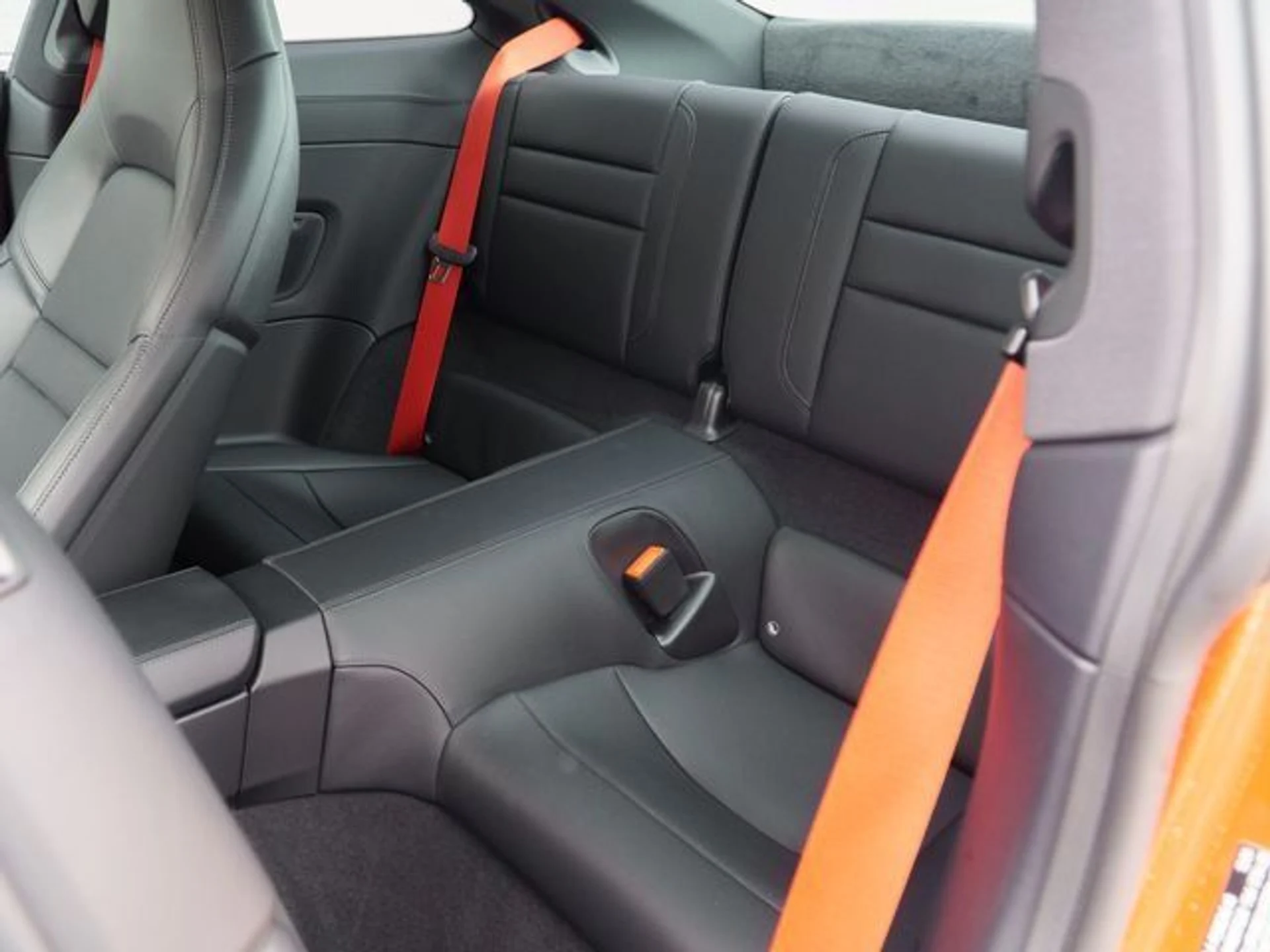 mph017_2185251955_033f5c52e32f476149a41b6d90add137_1c919d0e36