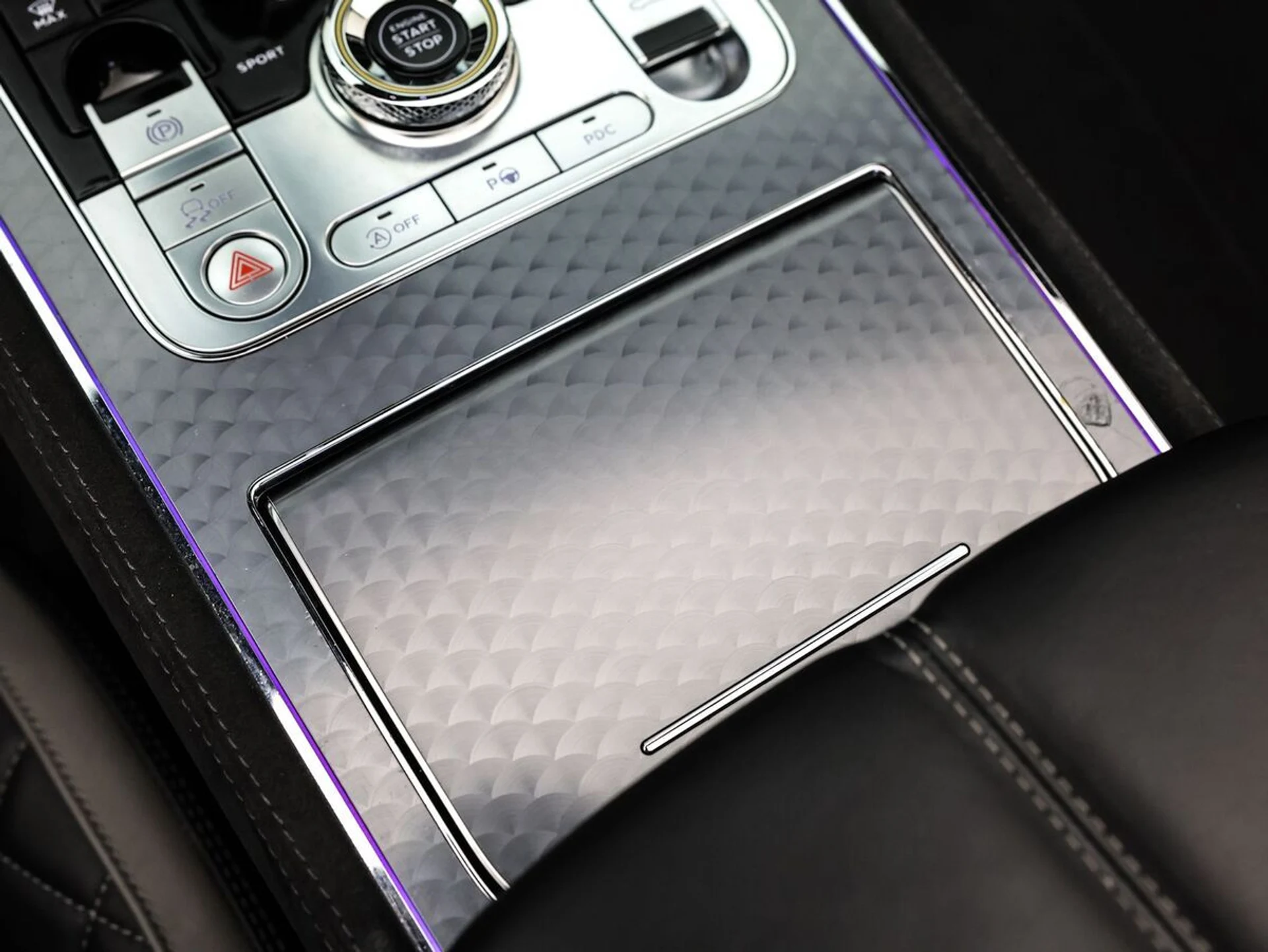 mph017_2185265259_8vwa0cc3nvb57hb9693ce6hhs2o8_6f89634d9a