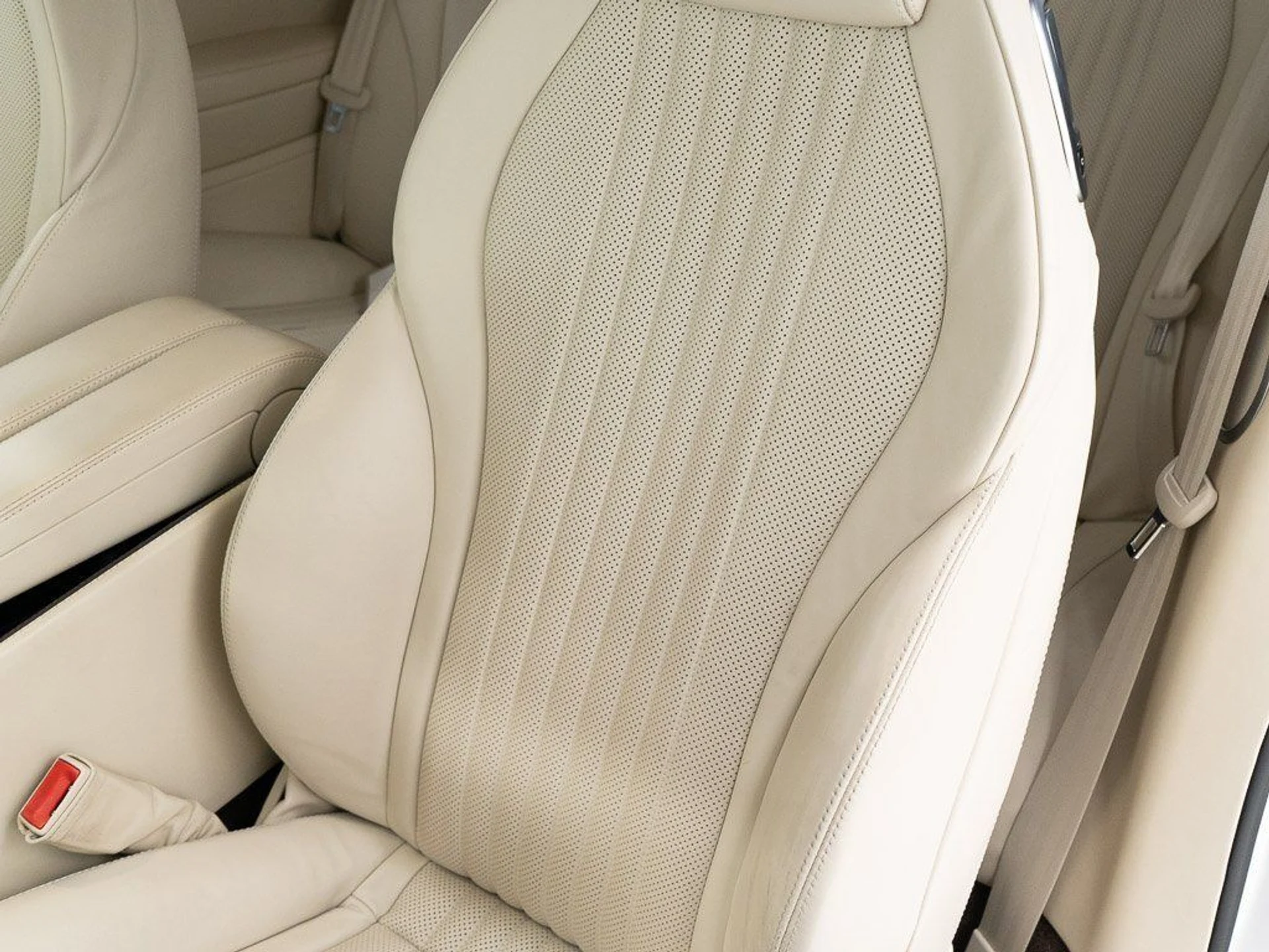 mph017_2185333837_3e94298daaaa177c932cb70ebbc1da36_0c306633c0