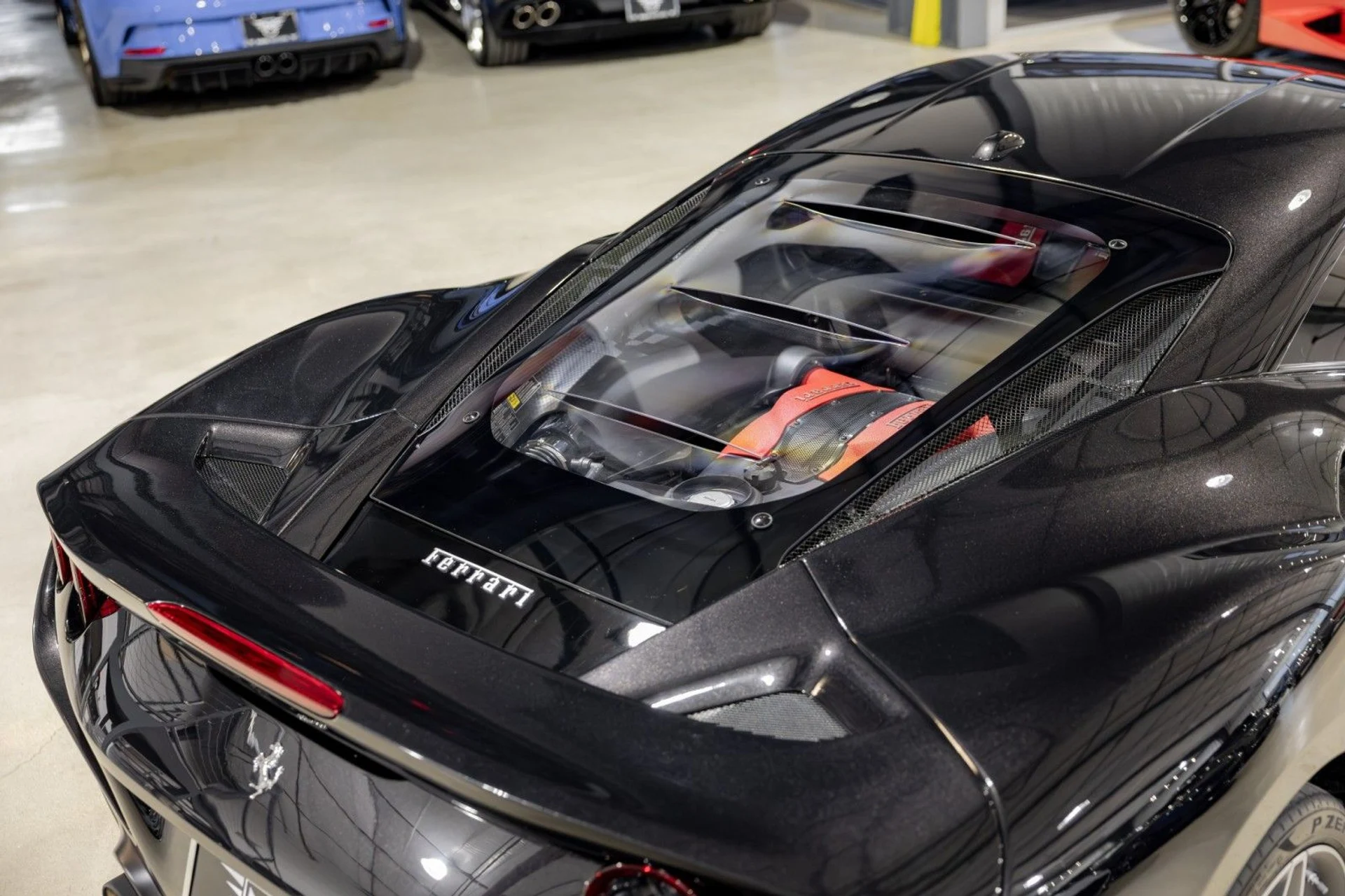 mph017_218537584_9_A_ee467b4e79