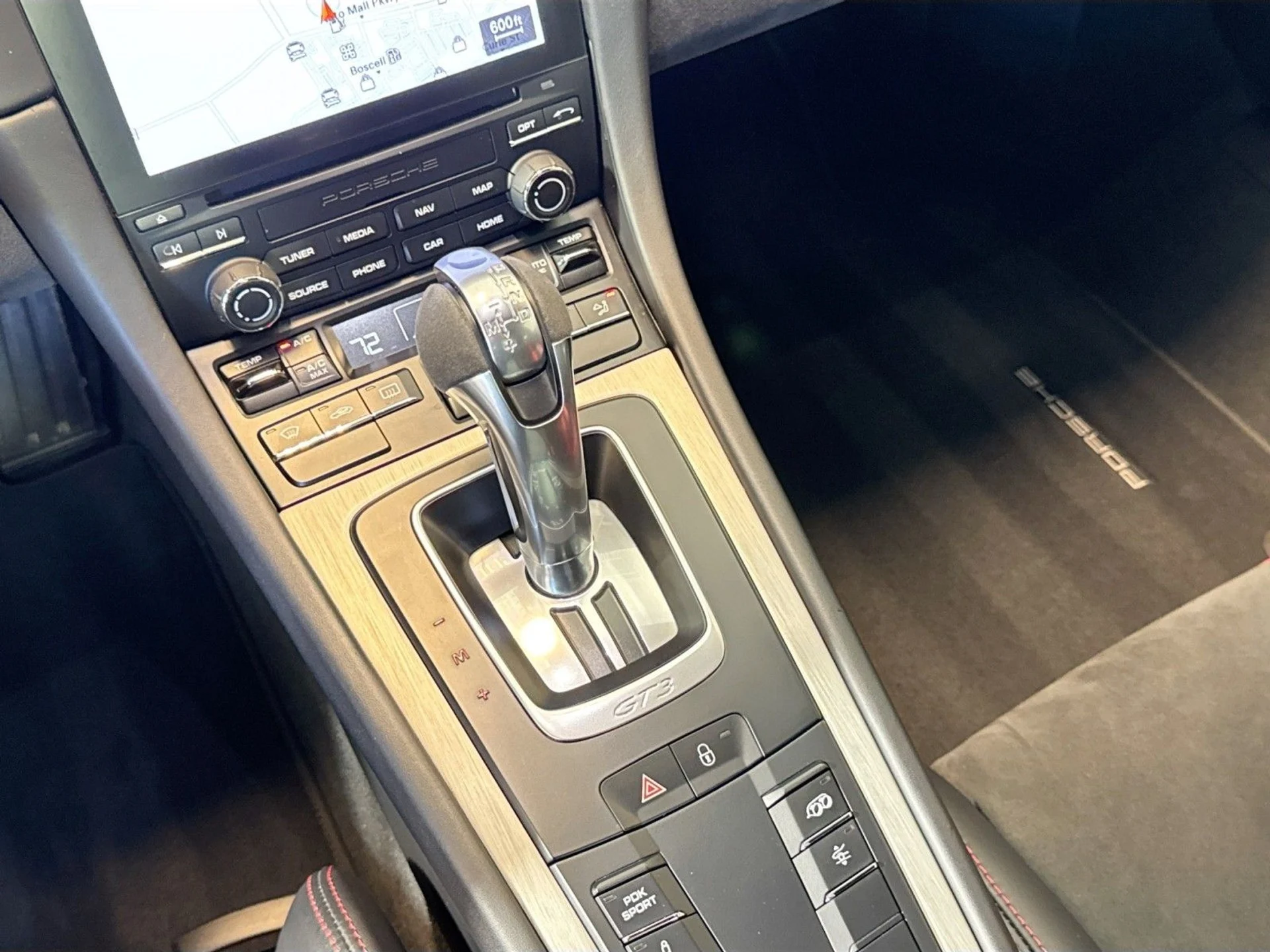 mph017_2185682147_23483700b5c9a32eb153095c6b9eb547_40bedb0155