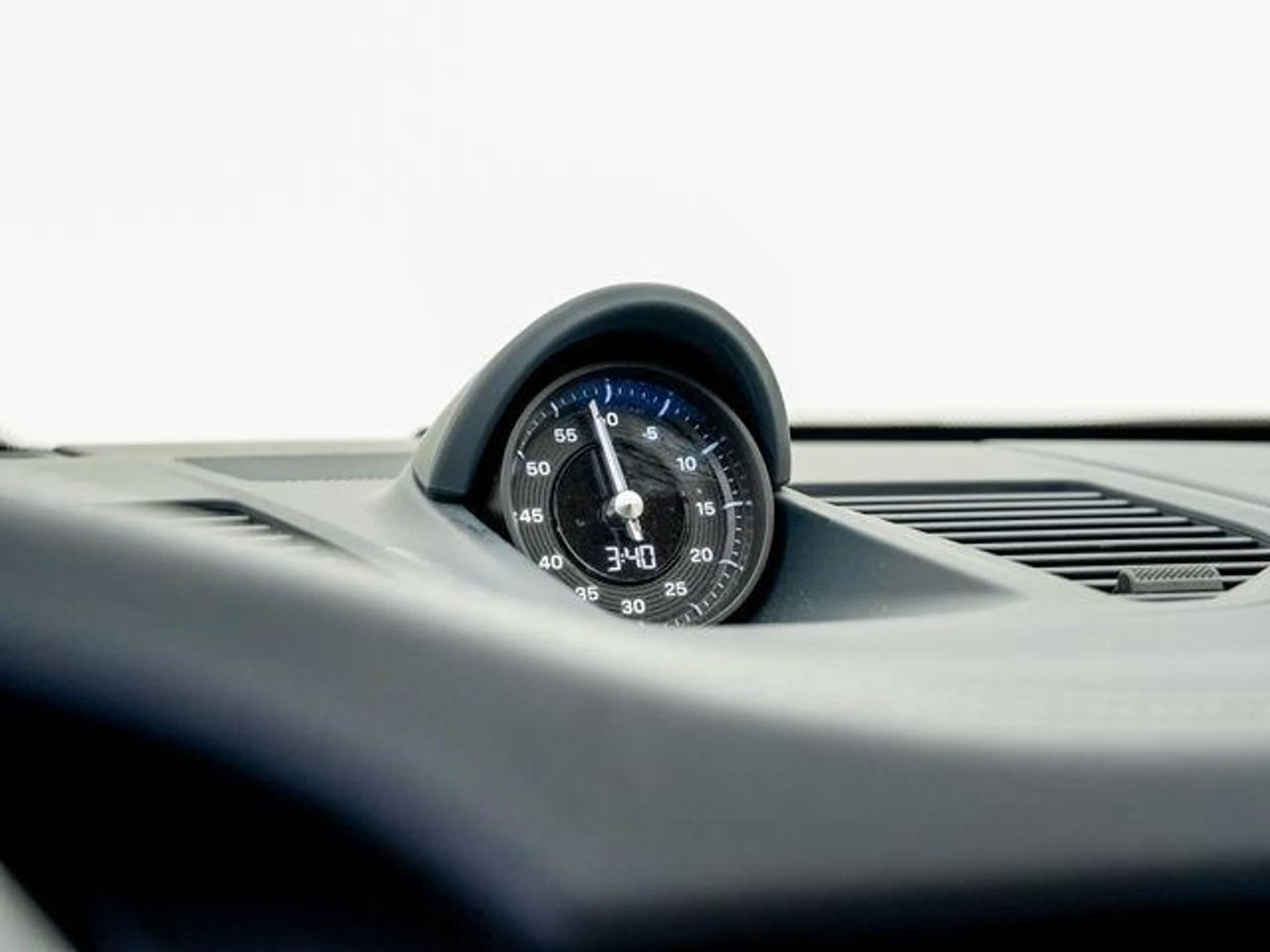 mph017_2185692169_Wf_Wa_UJSV_Xq_W1c_Ls_S_Gtnjj_P_Ko8j_I_1f2a4403ea