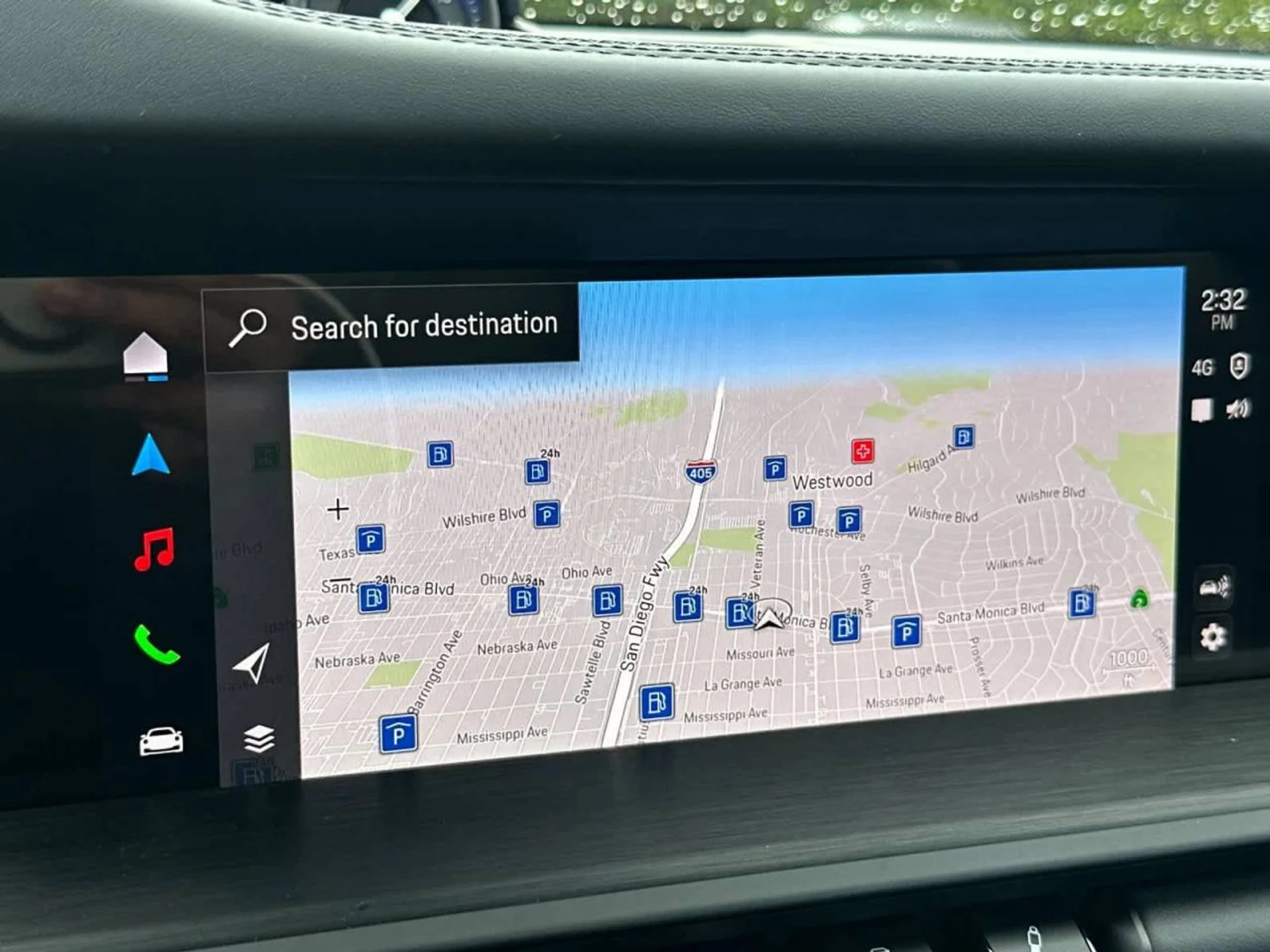 mph017_2185731888_18_39280f10b2