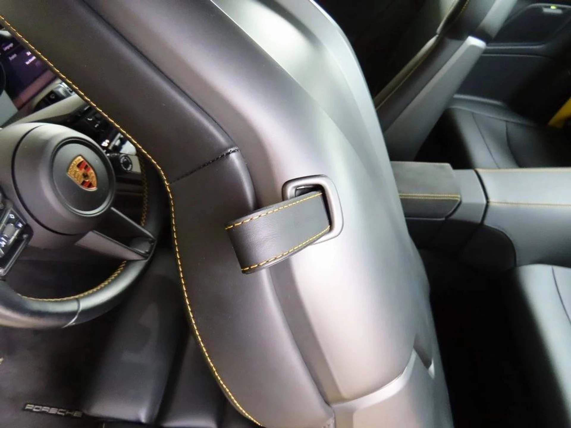 mph017_2185888350_1280_de2ec5bc8a