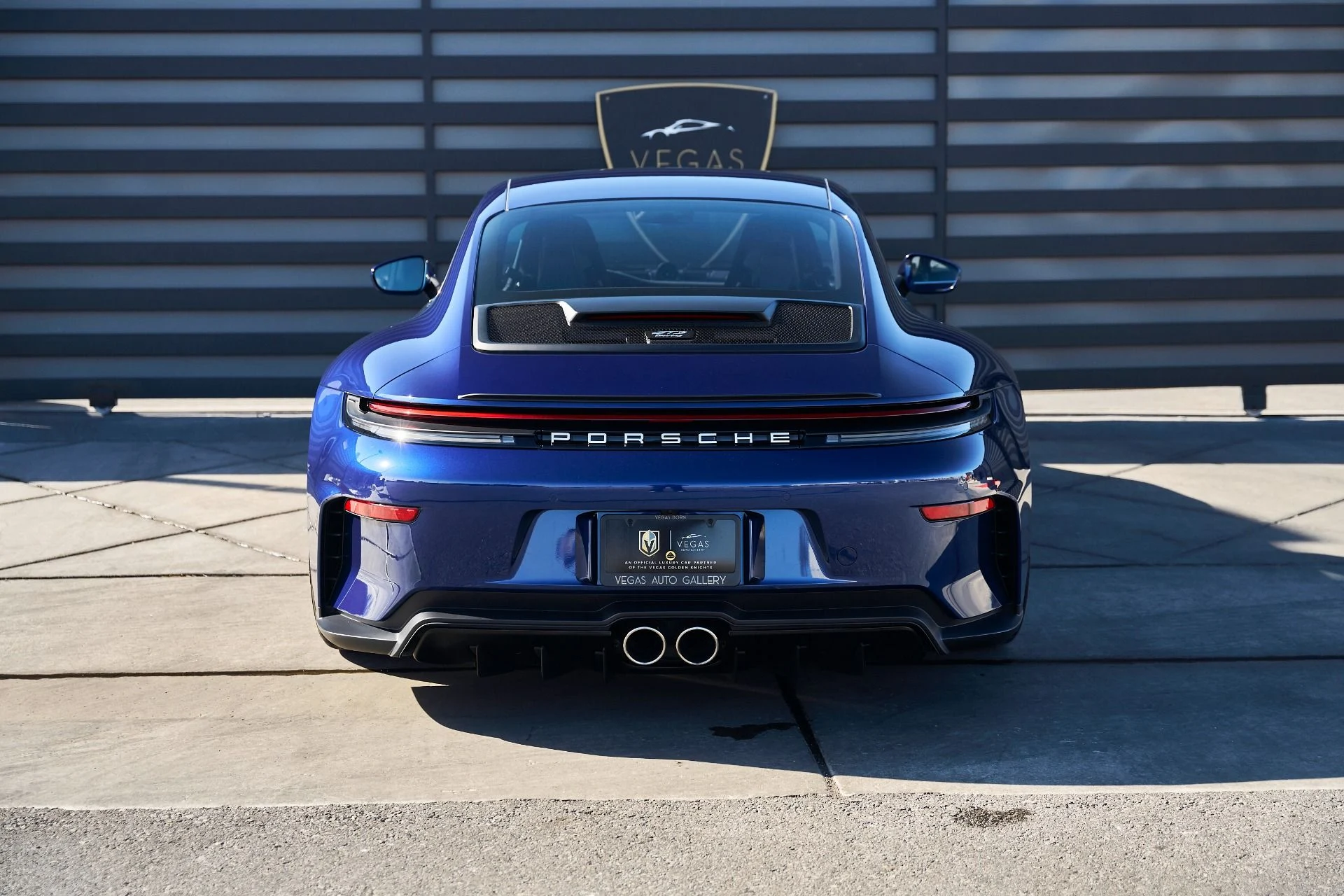 mph017_2186389286_Used_2025_Porsche_911_GT_3_1769736812_6c7c80d100