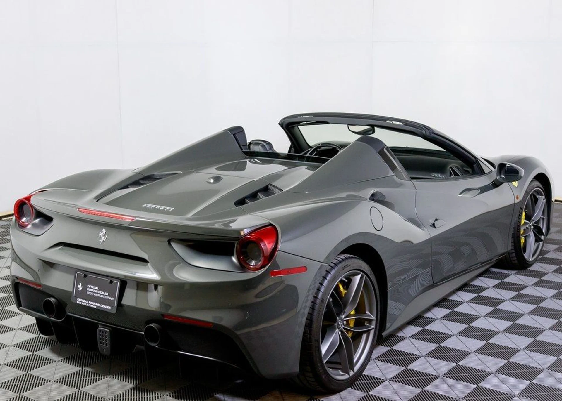 mph017_2186625360_337539a49b19fa448f884c00151da6d6_99e33728ff