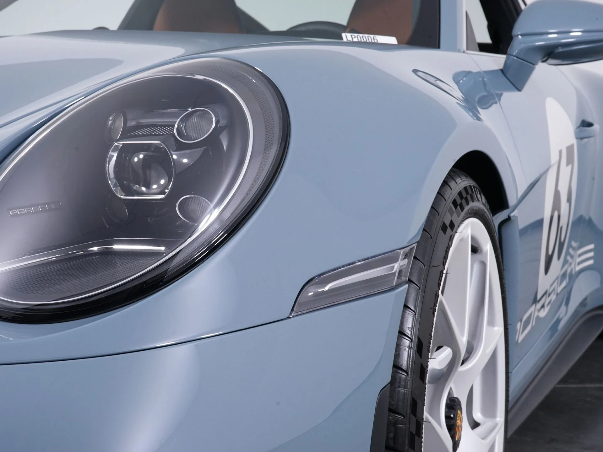 mph017_2186973559_dd95868d27dbdcb1b286e2a228b5d8b0x_5cc6cb4078