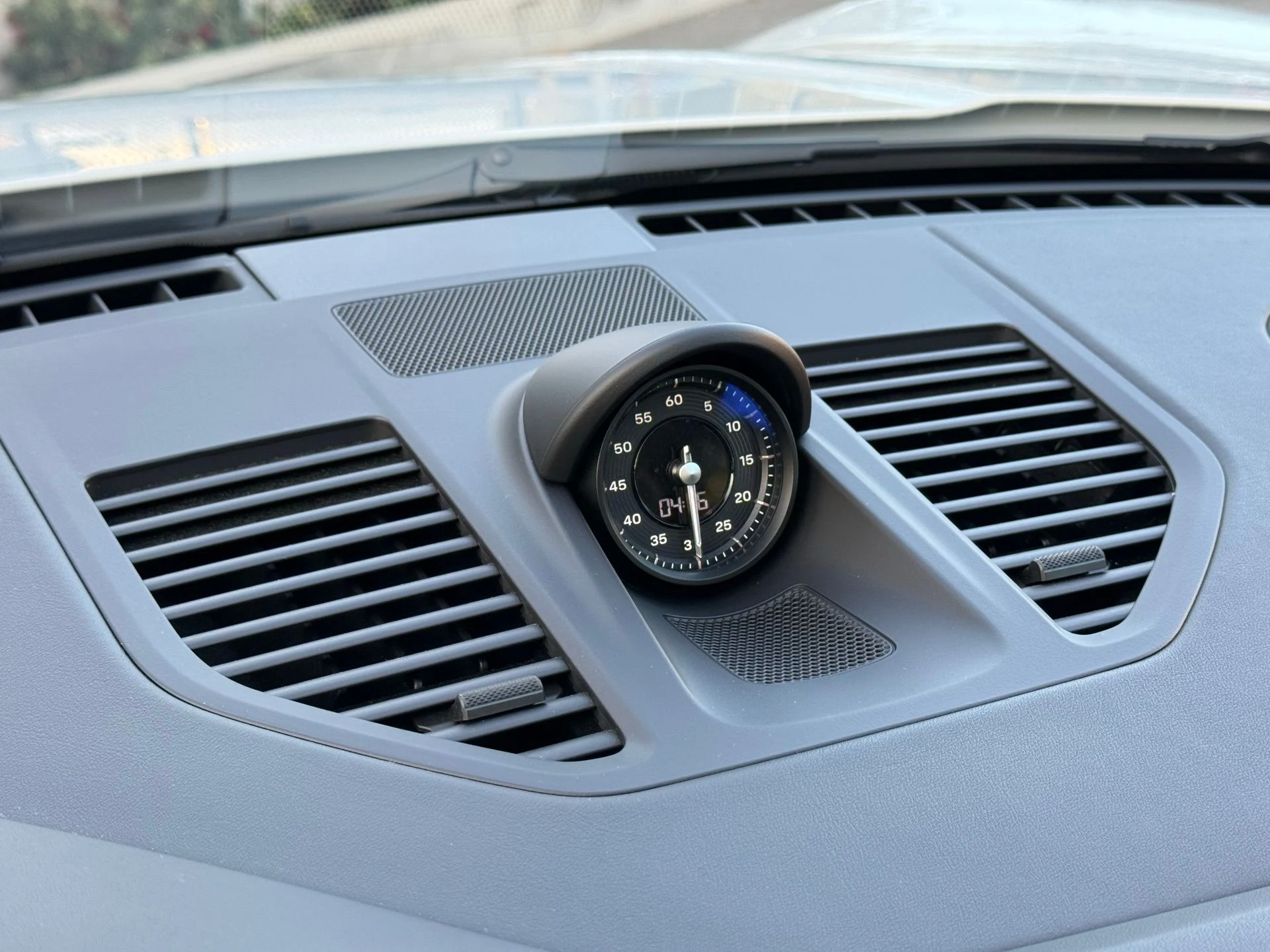 mph017_2187023465_99255a9b264687068782cc636327545f_f9cc8668b4