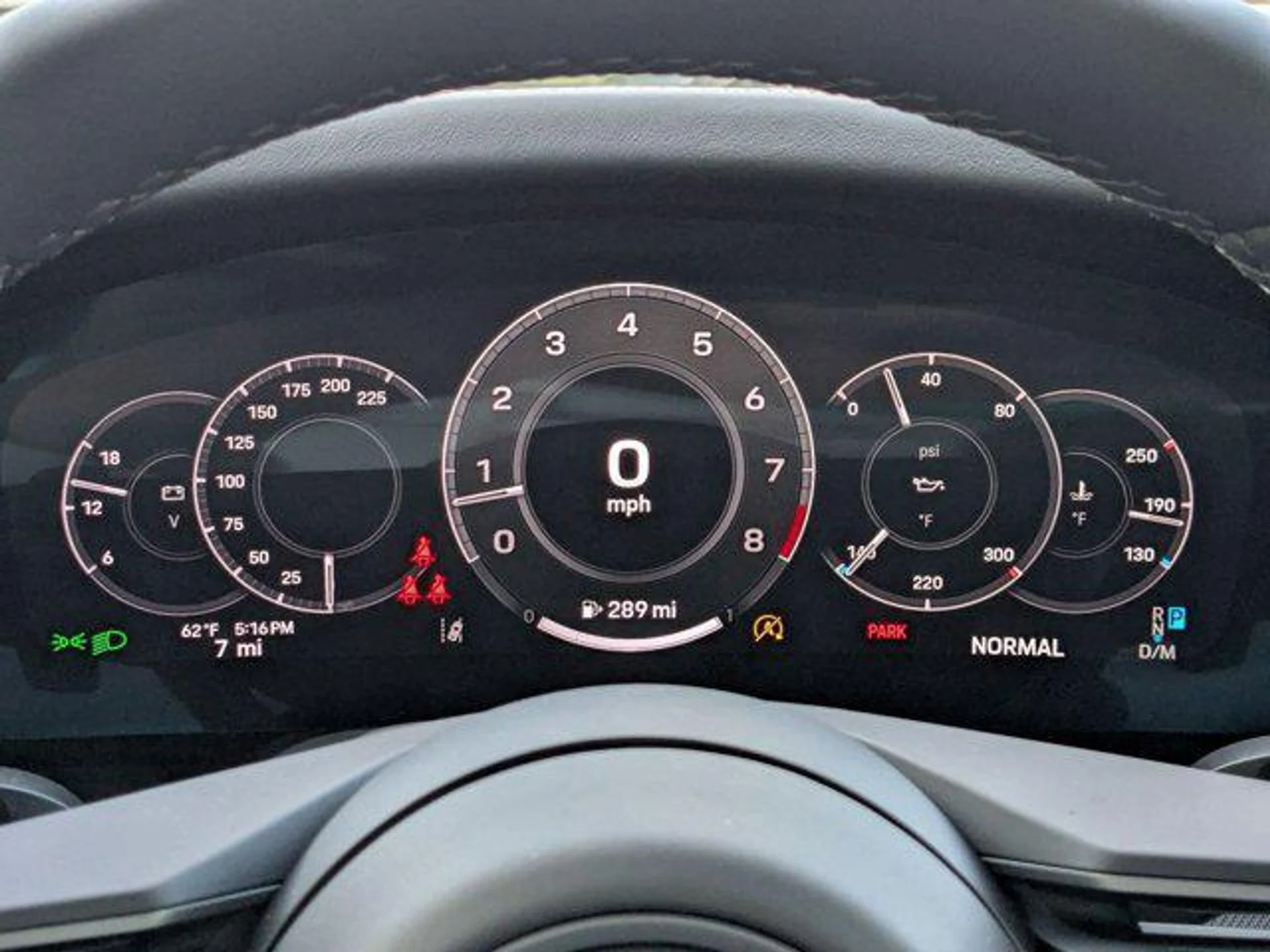 mph017_2187242086_W_R6z3c_Z_Xx4i_GKMRW_Sf_YR_6c1_N0_Y_19886ba60f