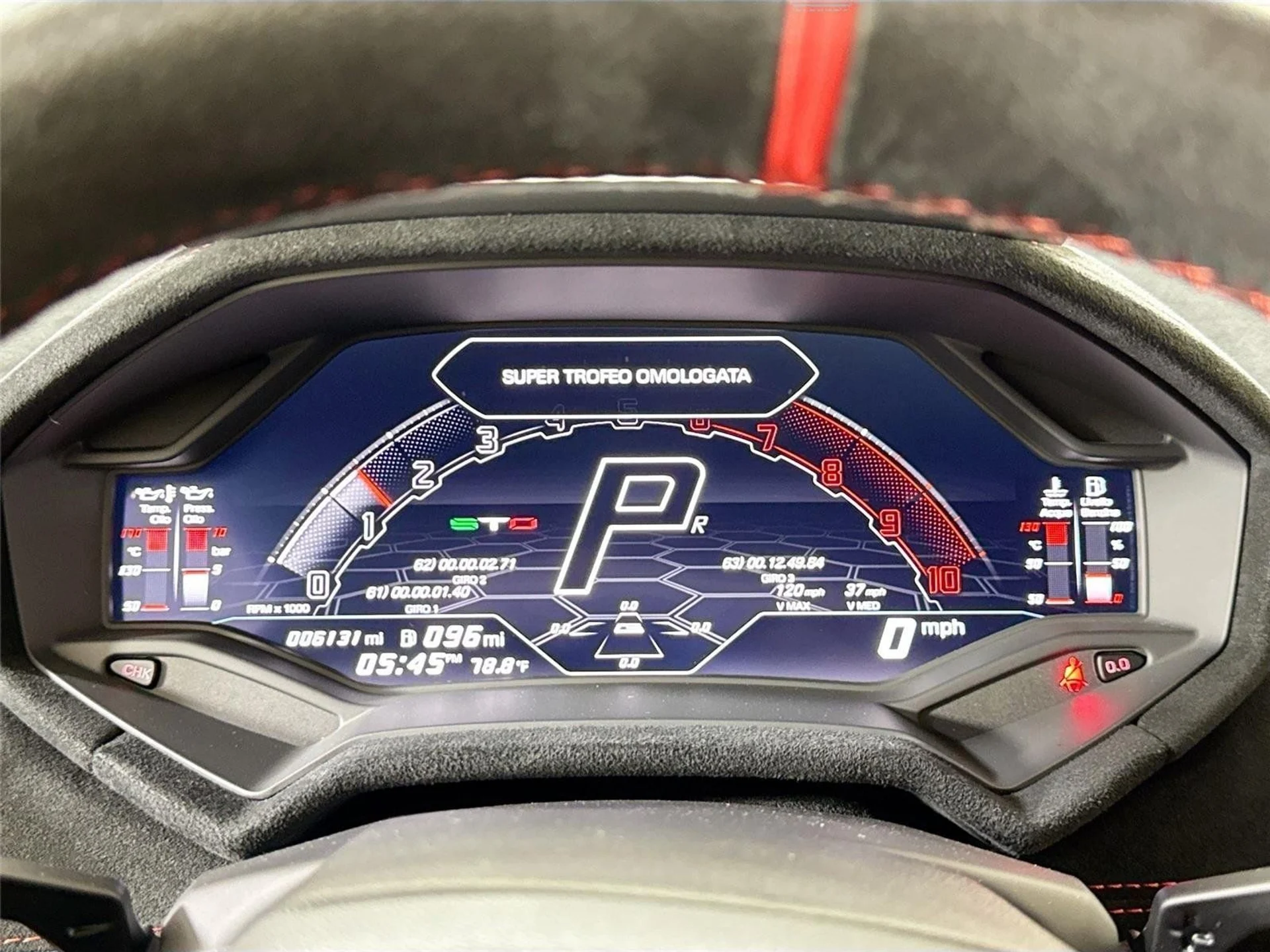 mph017_2187259910_0530f2ffbb60e98a4043080c2e60f9dd_7f1fb0c8ba